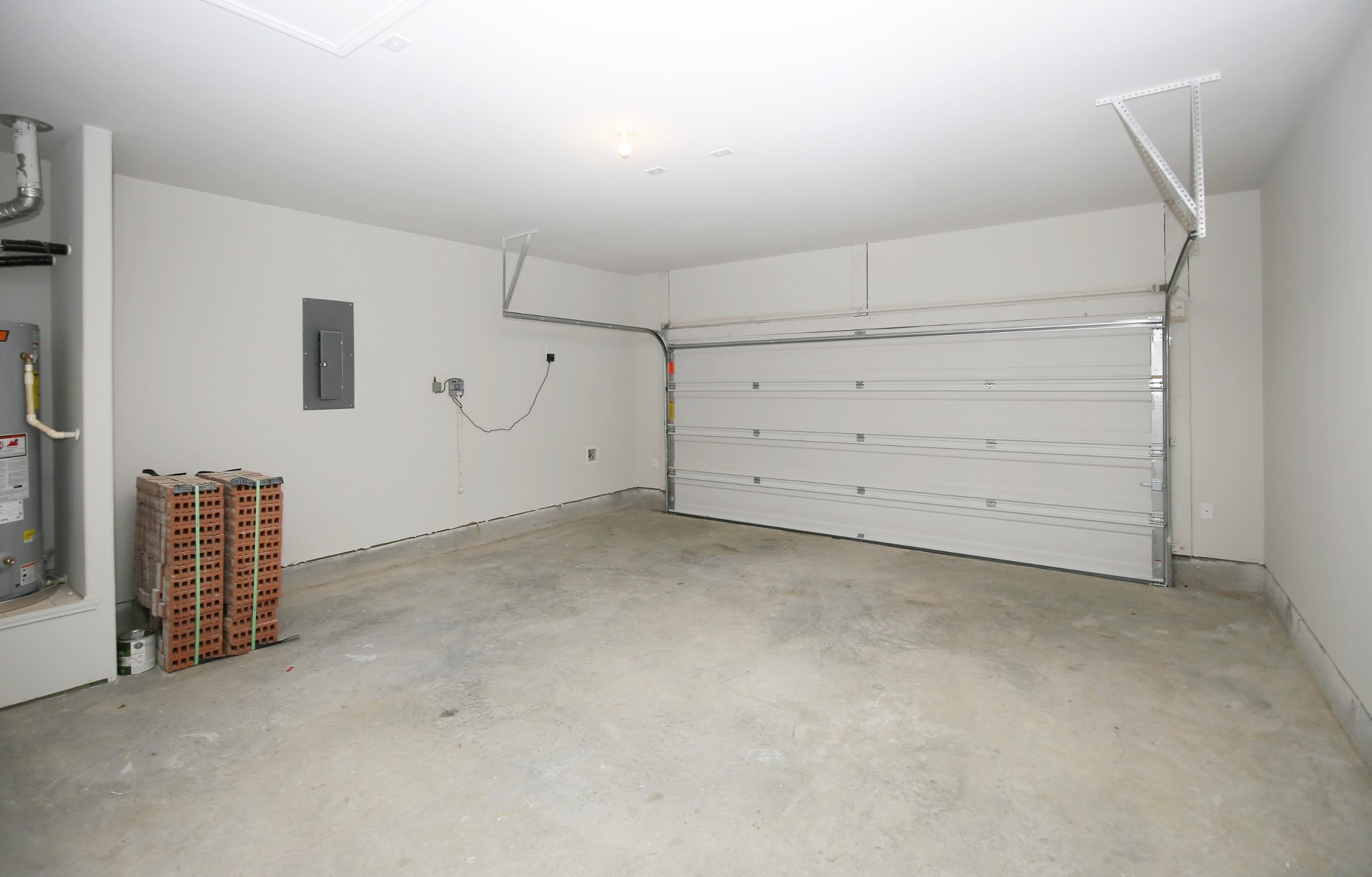 59 Melon Summer Drive Property Photo 32