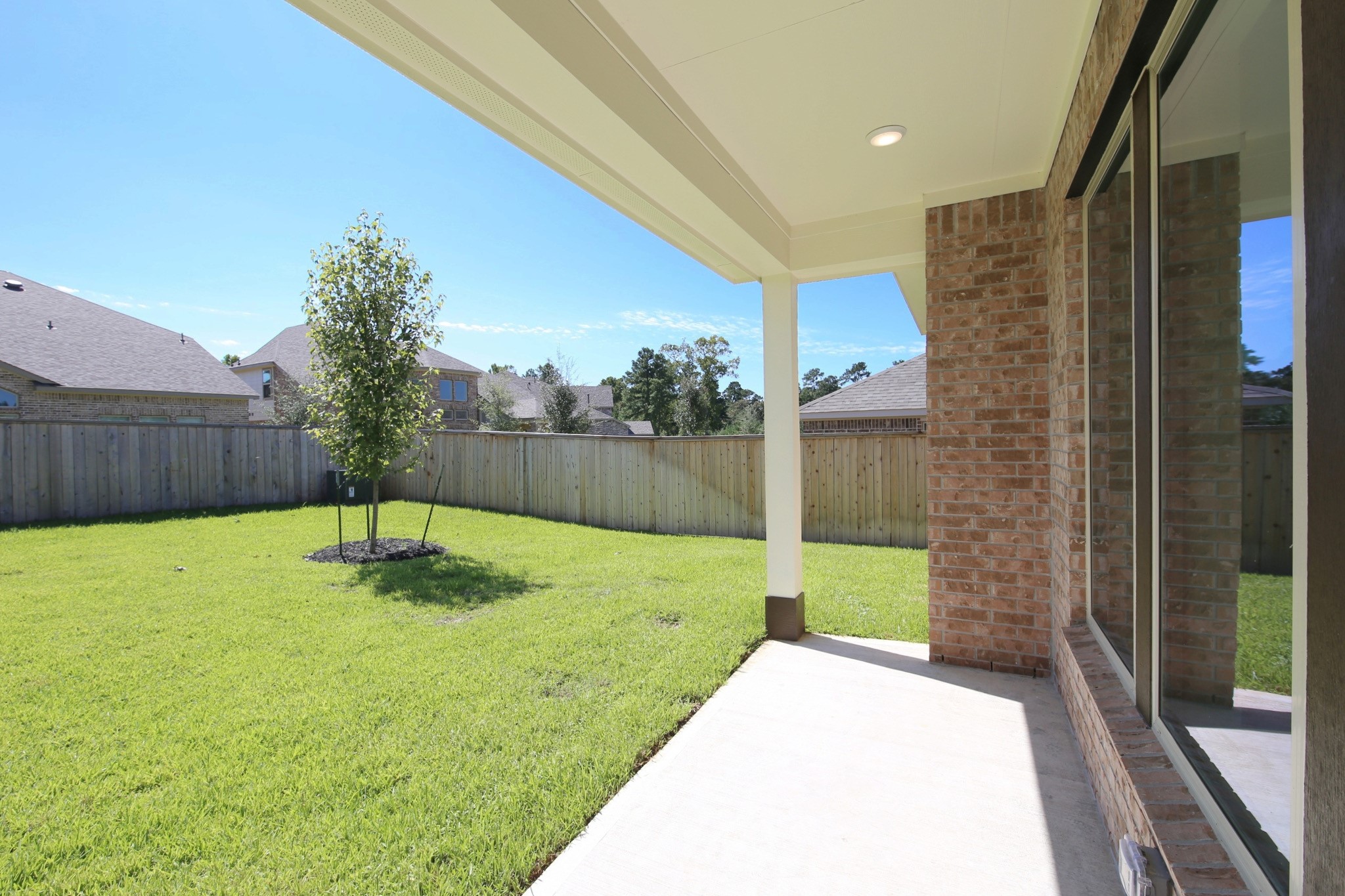 59 Melon Summer Drive Property Photo 33