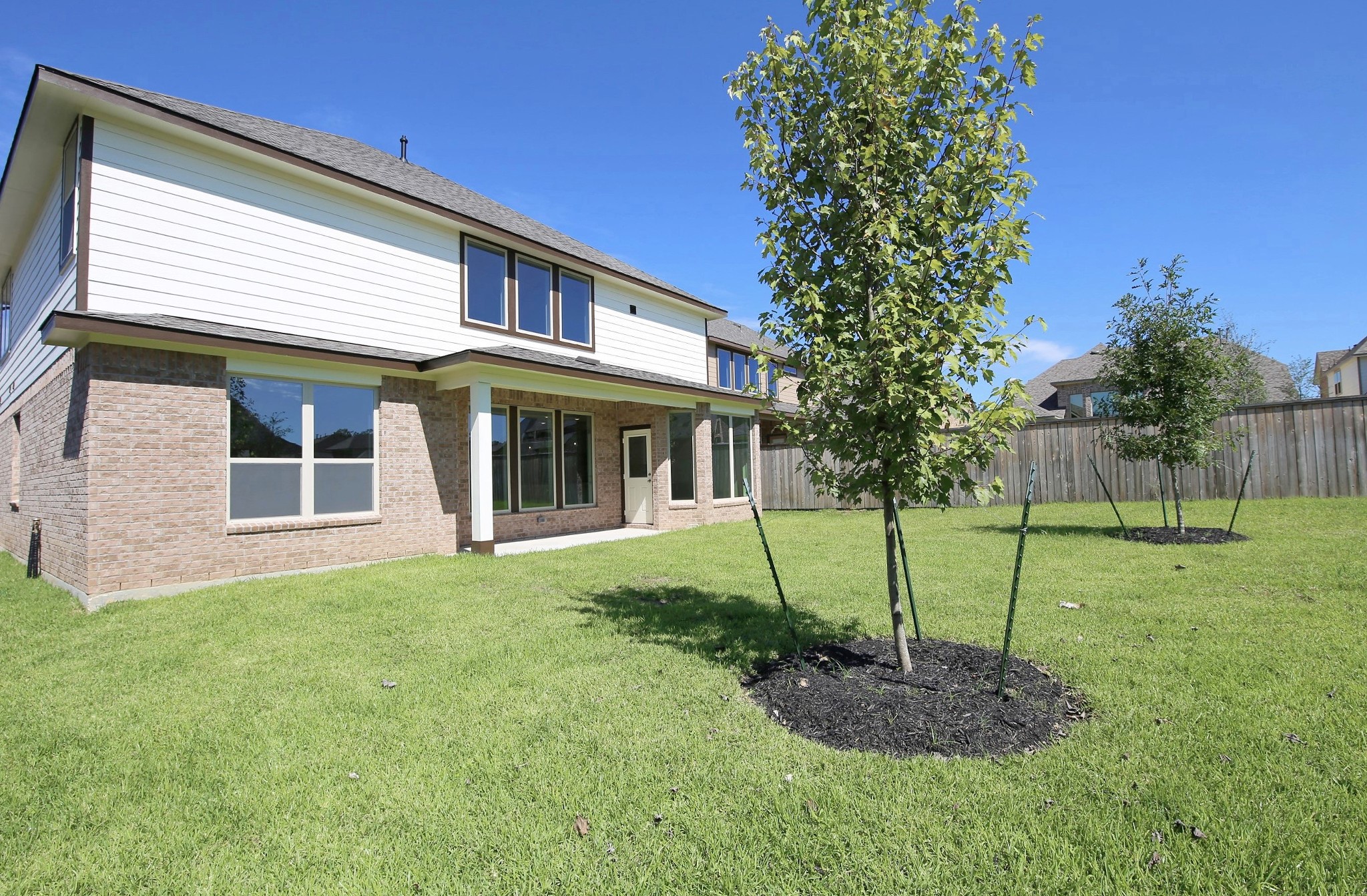 59 Melon Summer Drive Property Photo 34