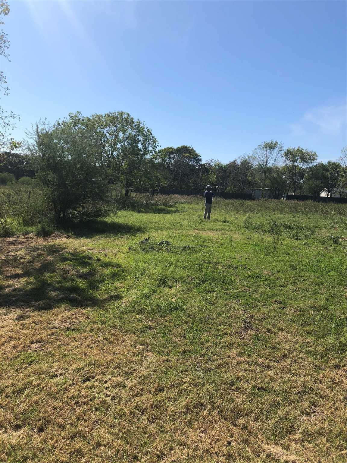 2134 Fm 1875 Road C Property Photo 2