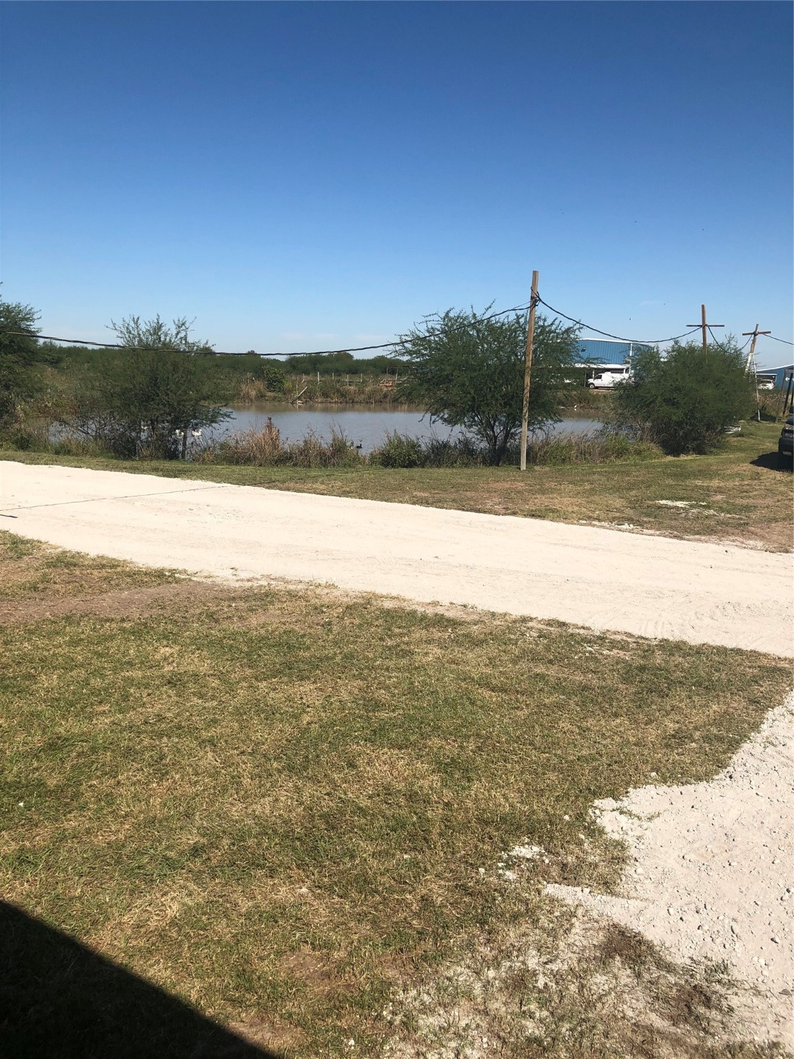 2134 Fm 1875 Road C Property Photo 3