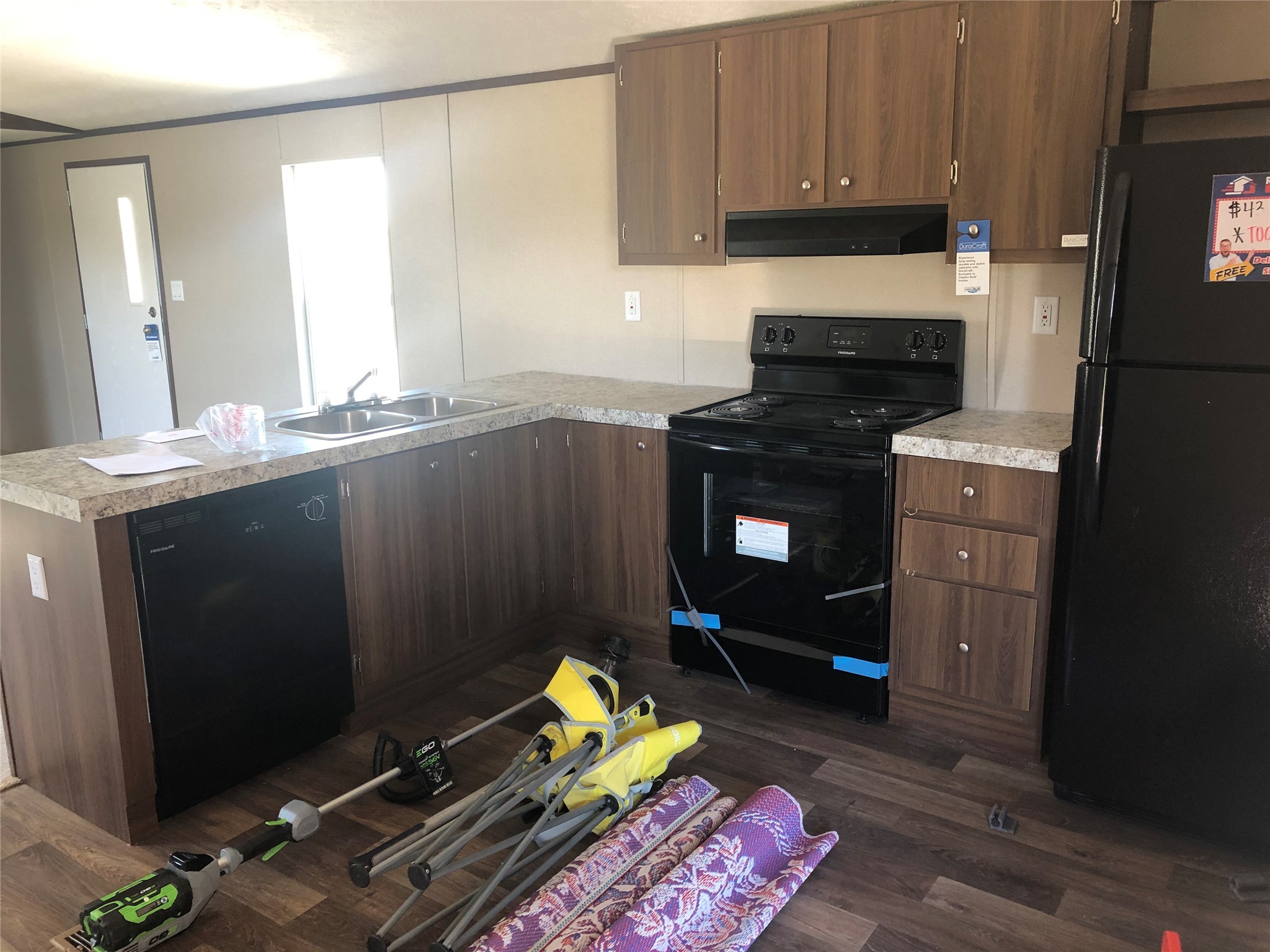 2134 Fm 1875 Road C Property Photo 4