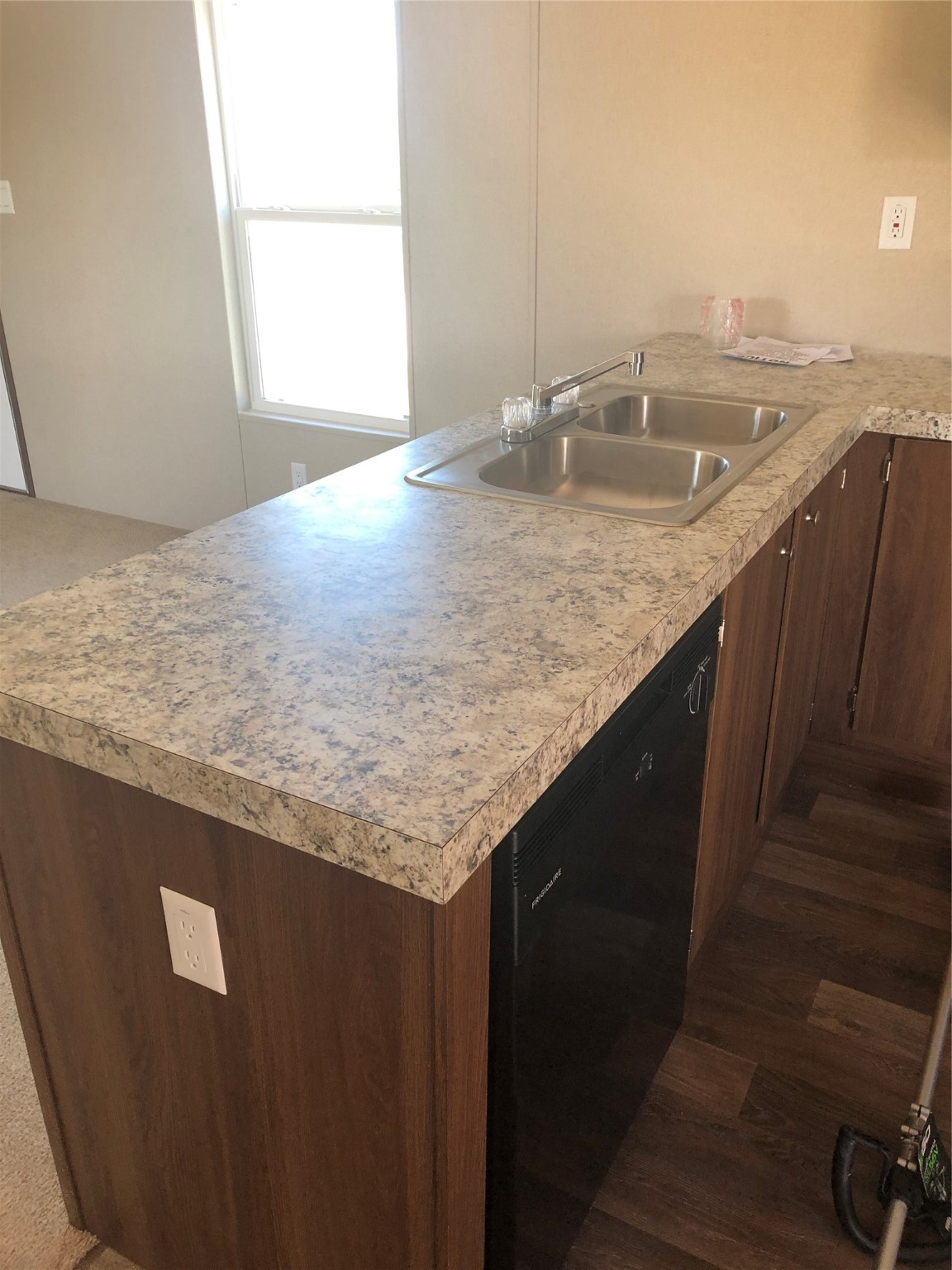 2134 Fm 1875 Road C Property Photo 6