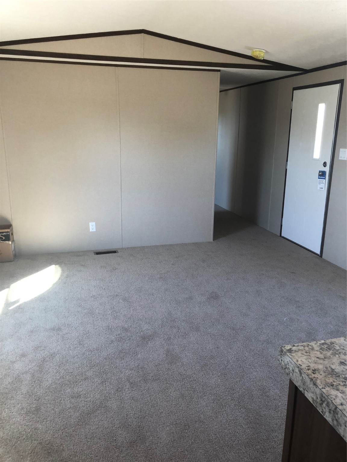 2134 Fm 1875 Road C Property Photo 7