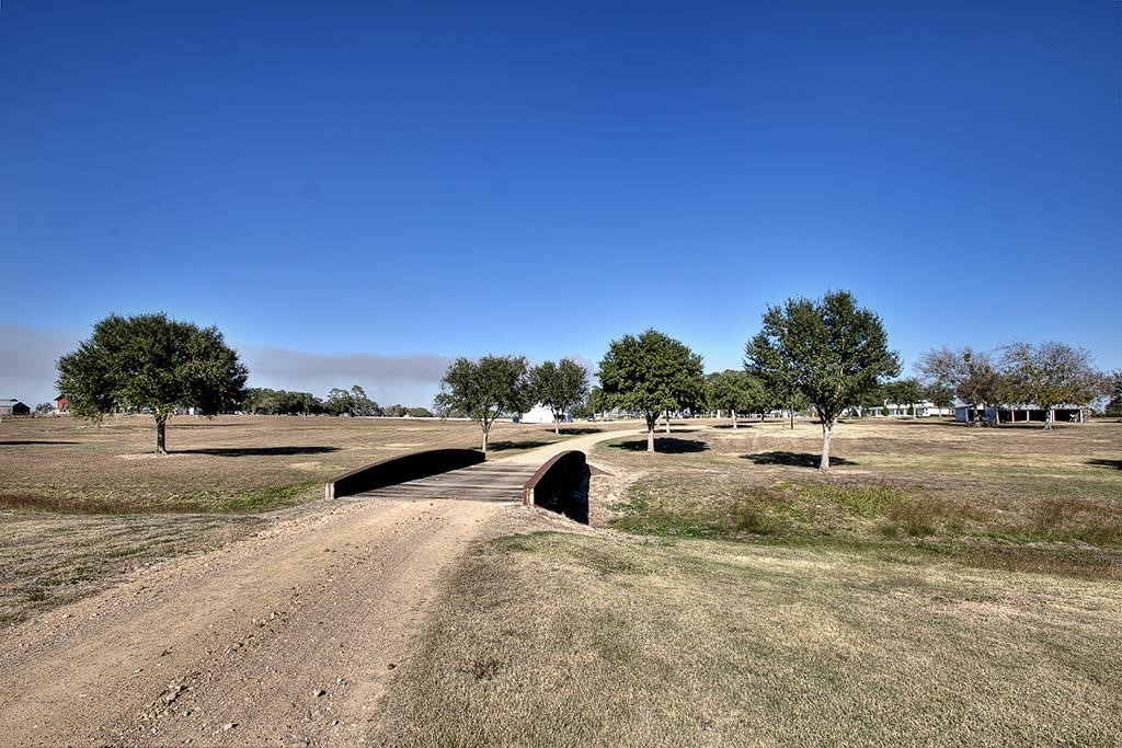 2134 Fm 1875 Road C Property Photo 9