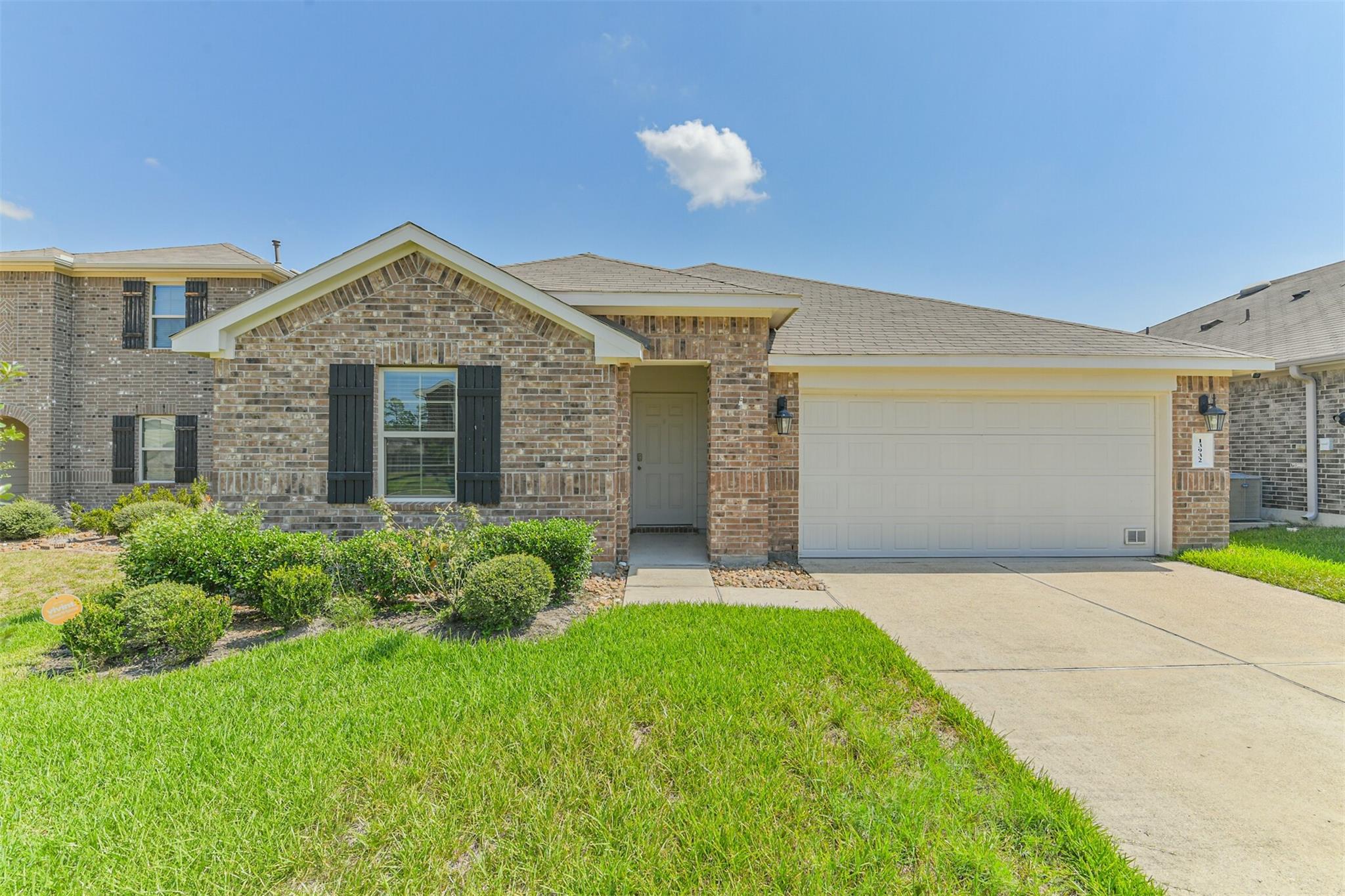 13932 Payette Arbor Court Property Photo 1
