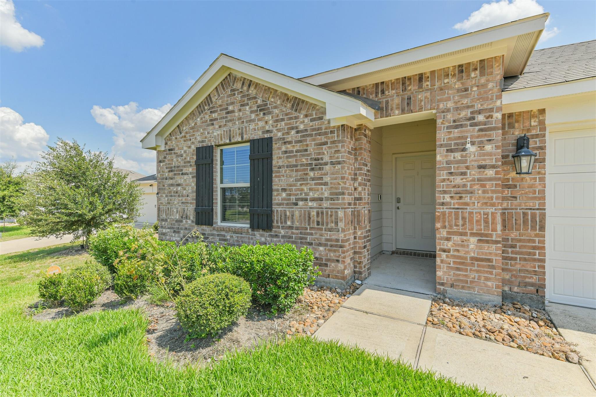 13932 Payette Arbor Court Property Photo 2