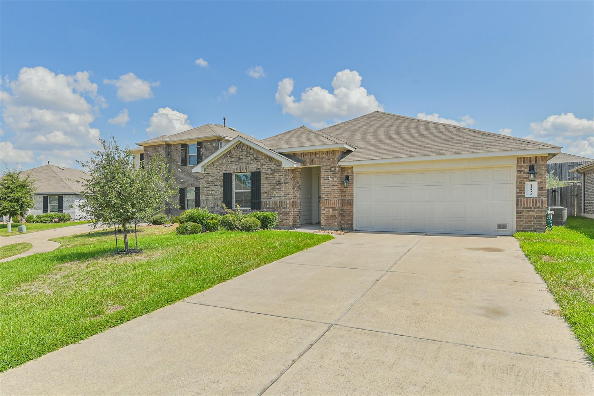 13932 Payette Arbor Court Property Photo 3