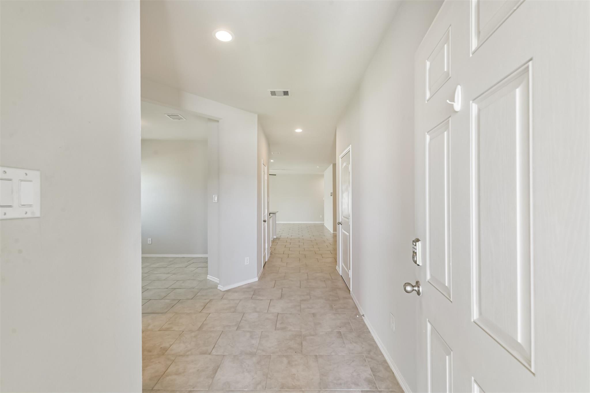 13932 Payette Arbor Court Property Photo 4