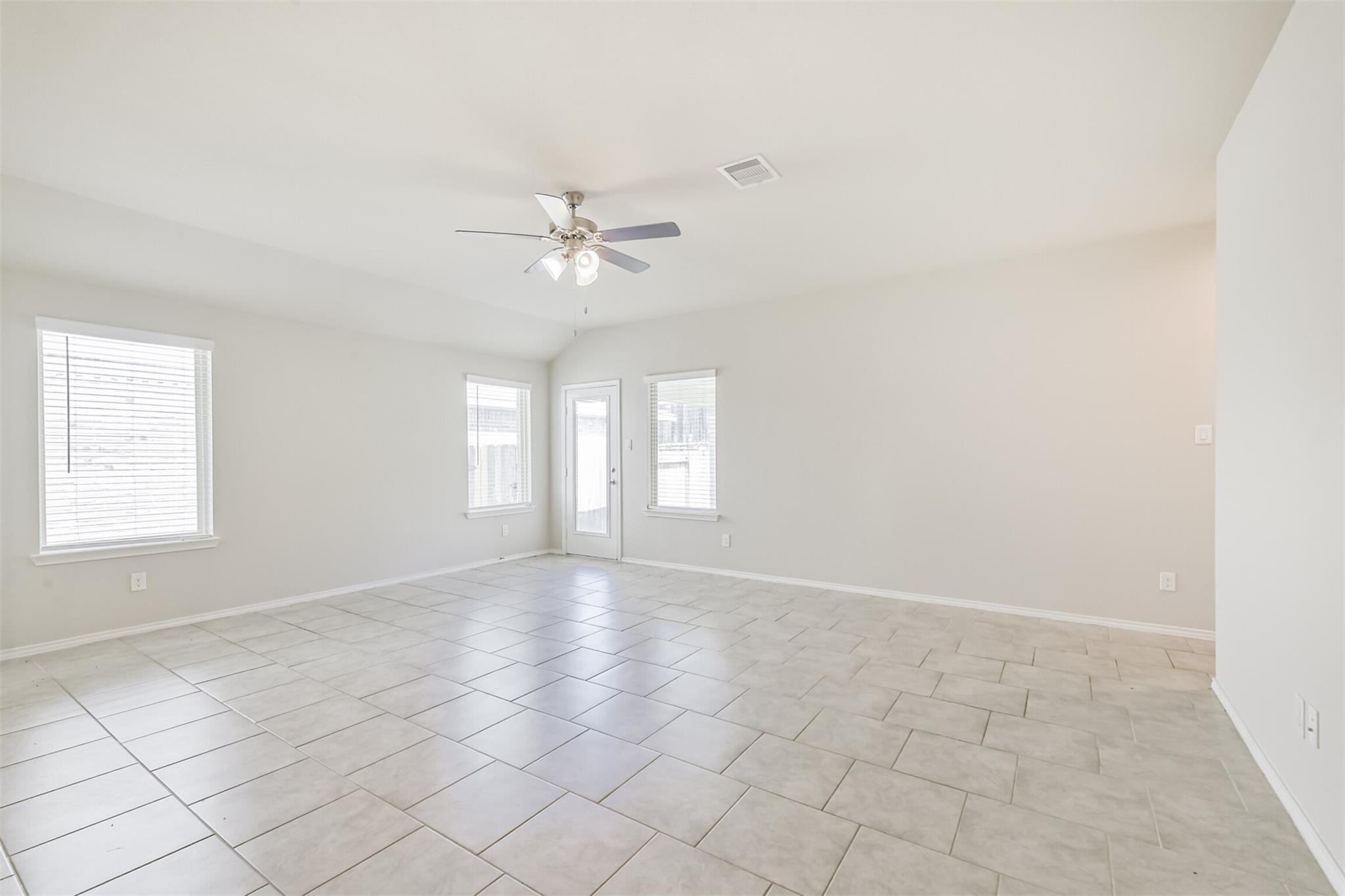 13932 Payette Arbor Court Property Photo 5