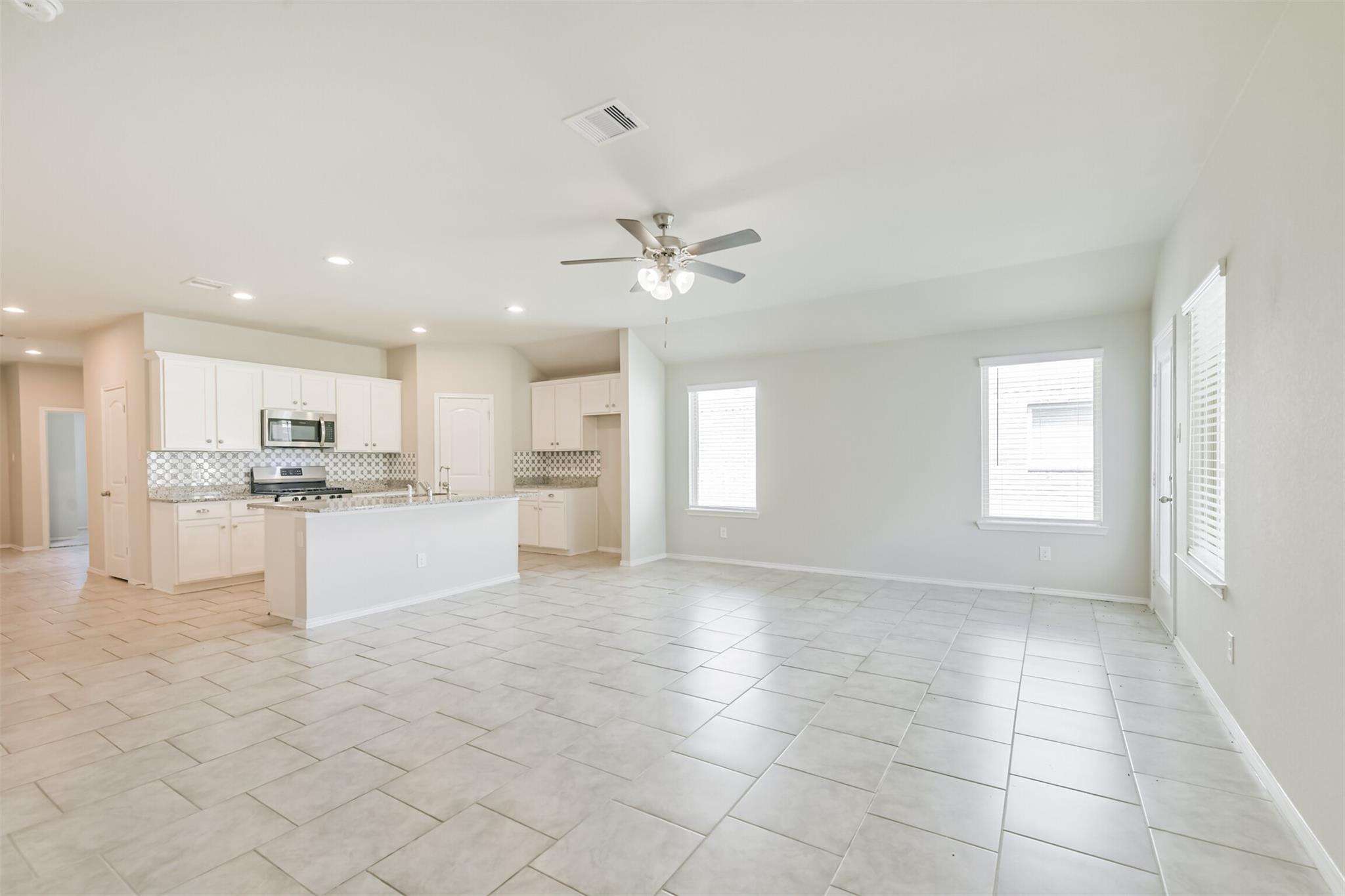 13932 Payette Arbor Court Property Photo 6