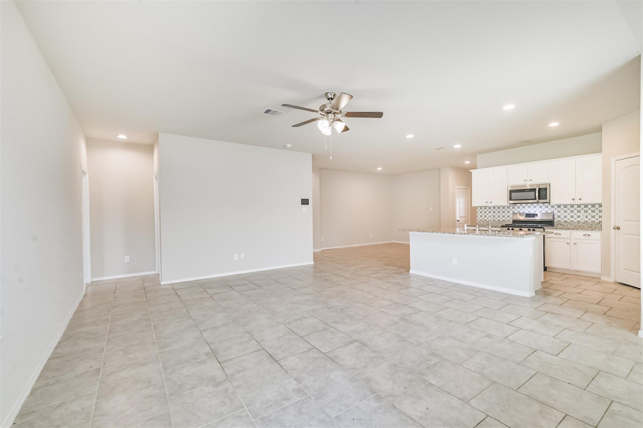 13932 Payette Arbor Court Property Photo 7