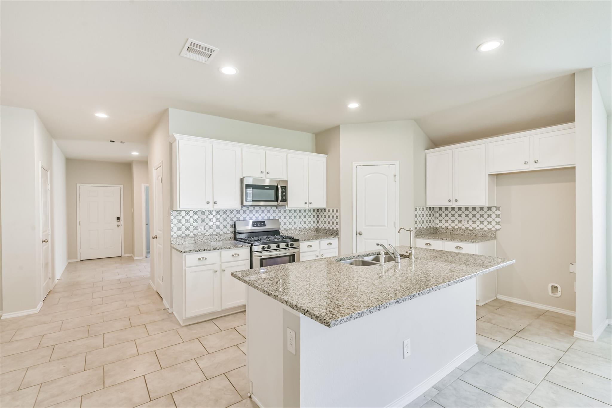 13932 Payette Arbor Court Property Photo 8