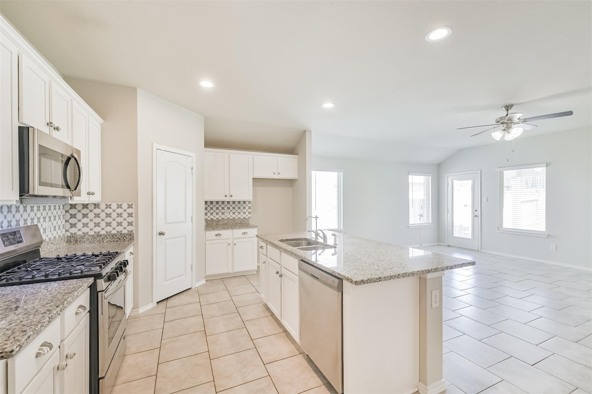 13932 Payette Arbor Court Property Photo 9