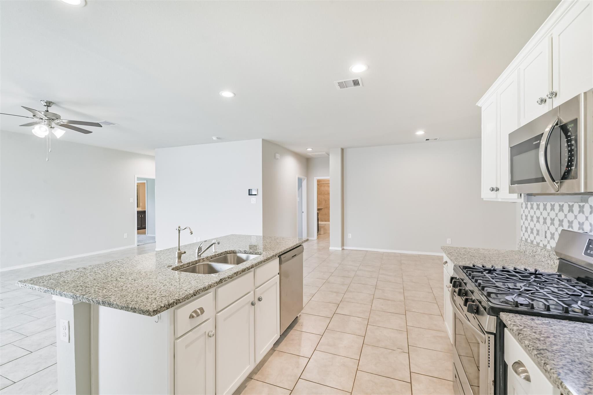 13932 Payette Arbor Court Property Photo 10