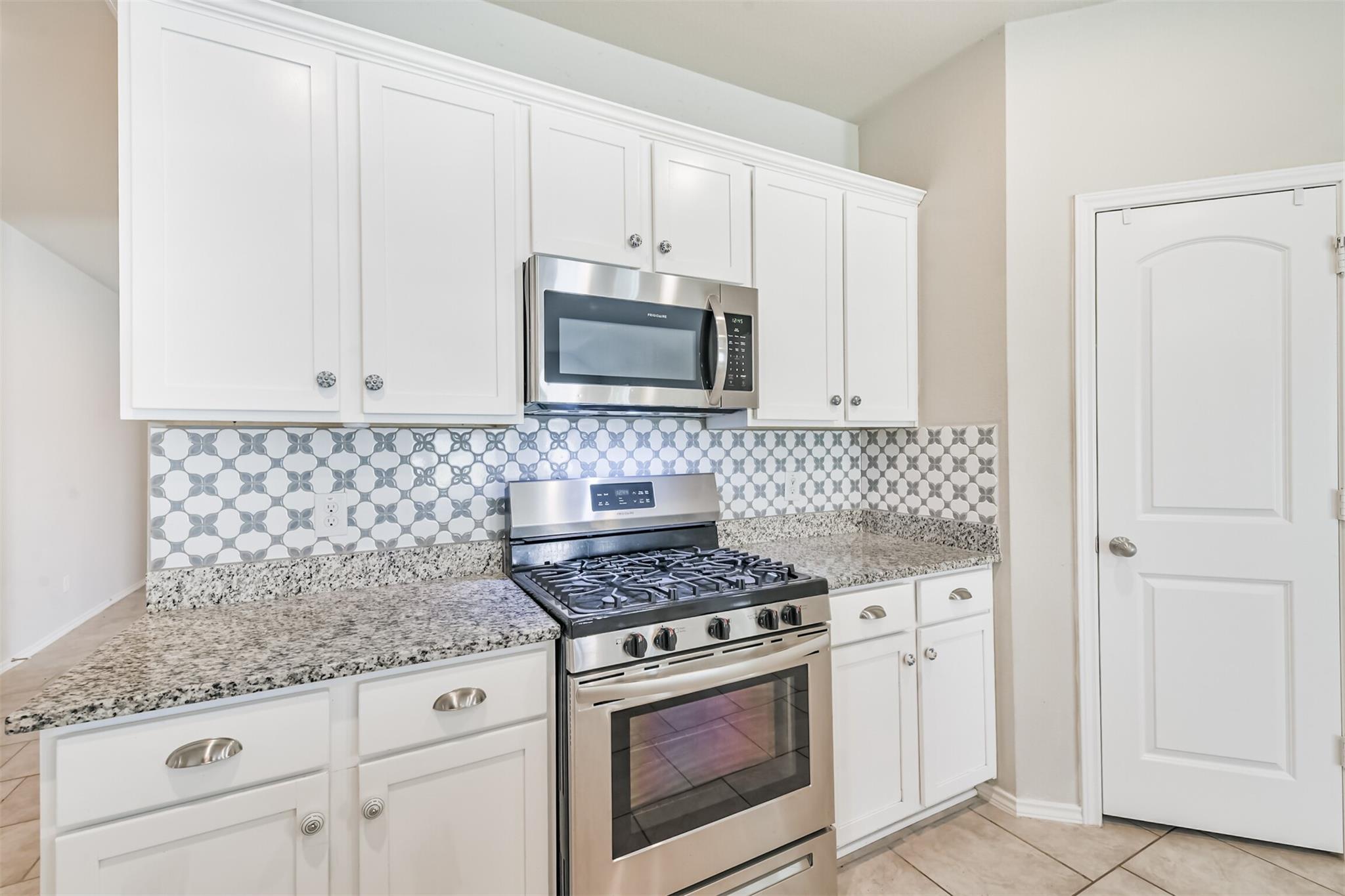 13932 Payette Arbor Court Property Photo 11