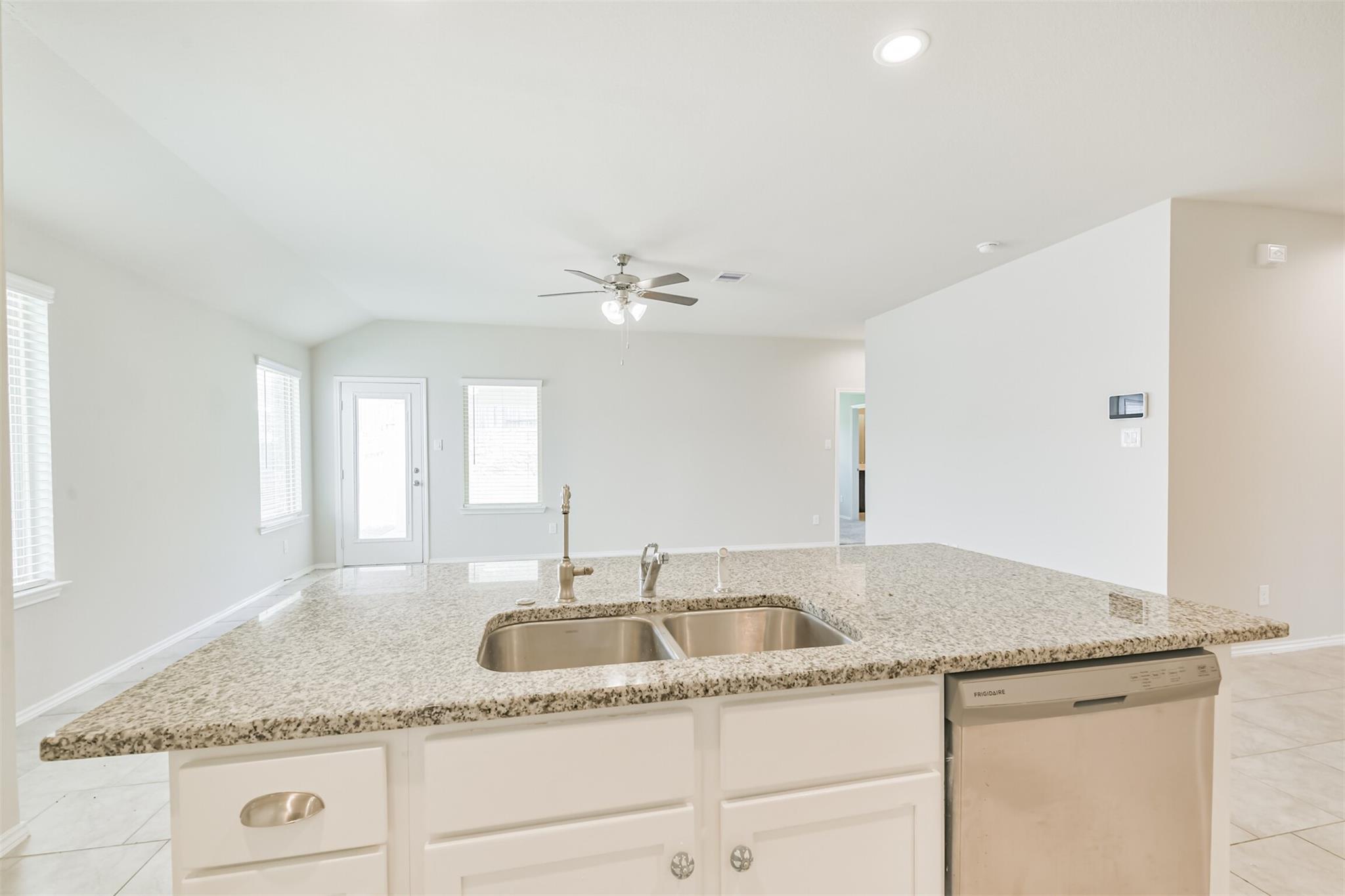 13932 Payette Arbor Court Property Photo 12