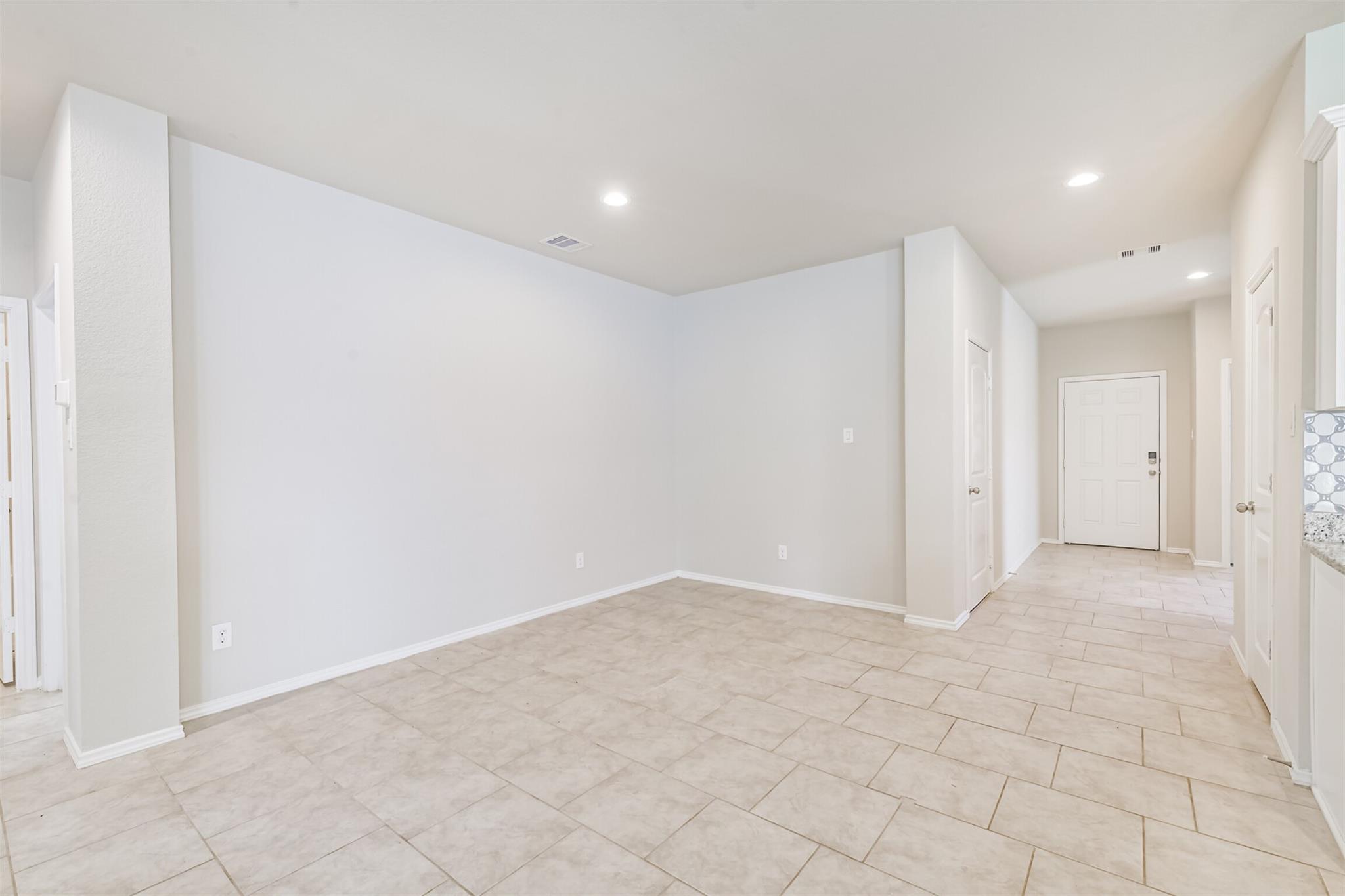 13932 Payette Arbor Court Property Photo 13