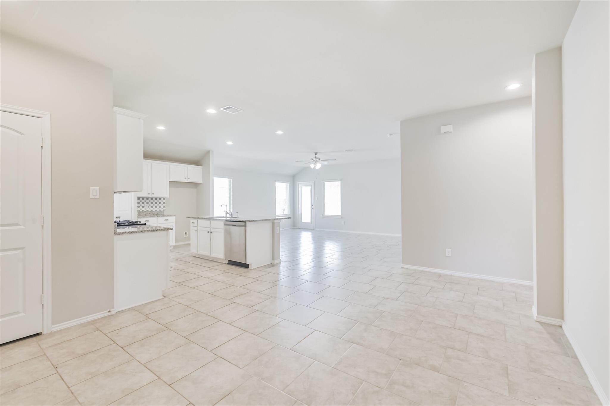 13932 Payette Arbor Court Property Photo 14