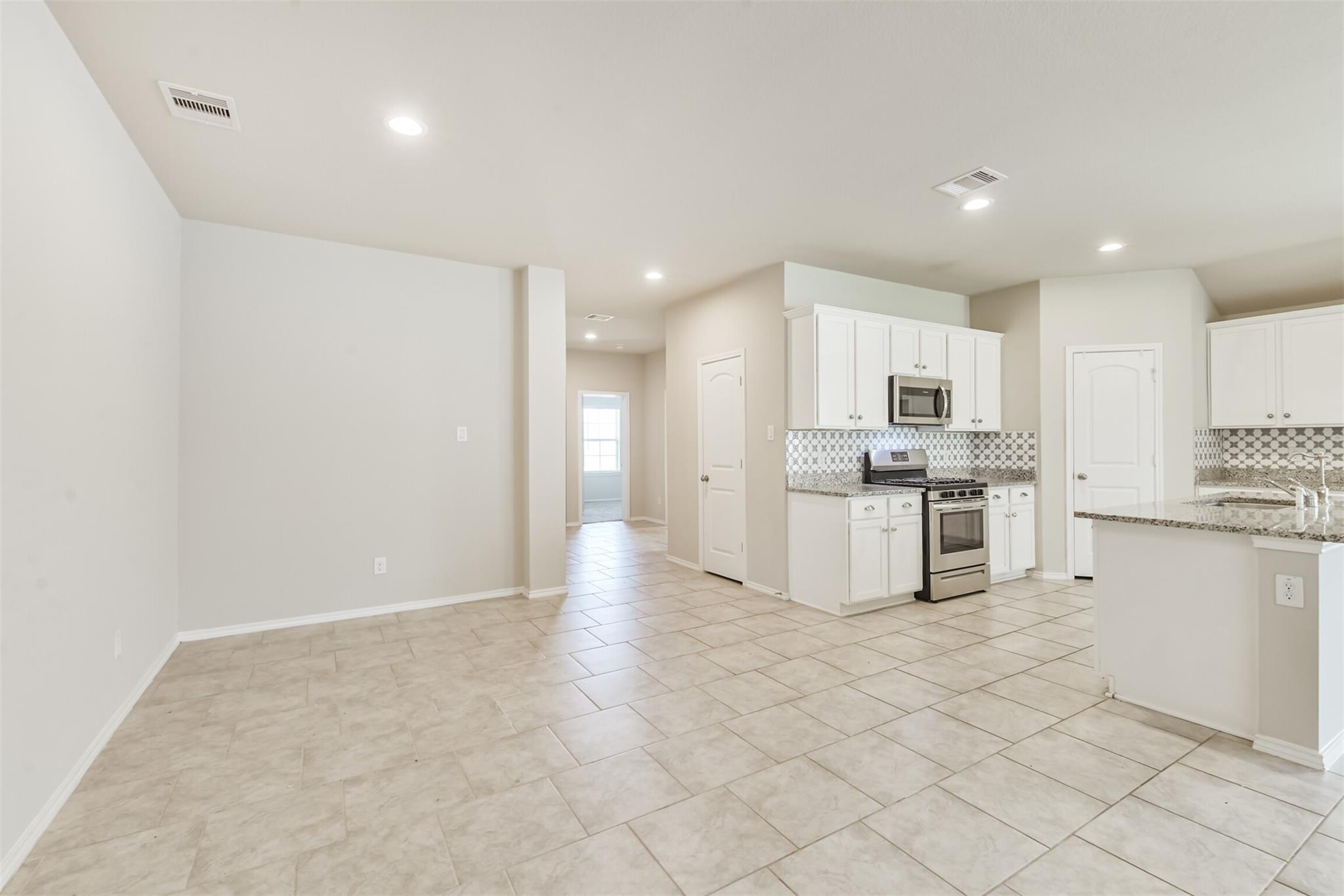 13932 Payette Arbor Court Property Photo 15