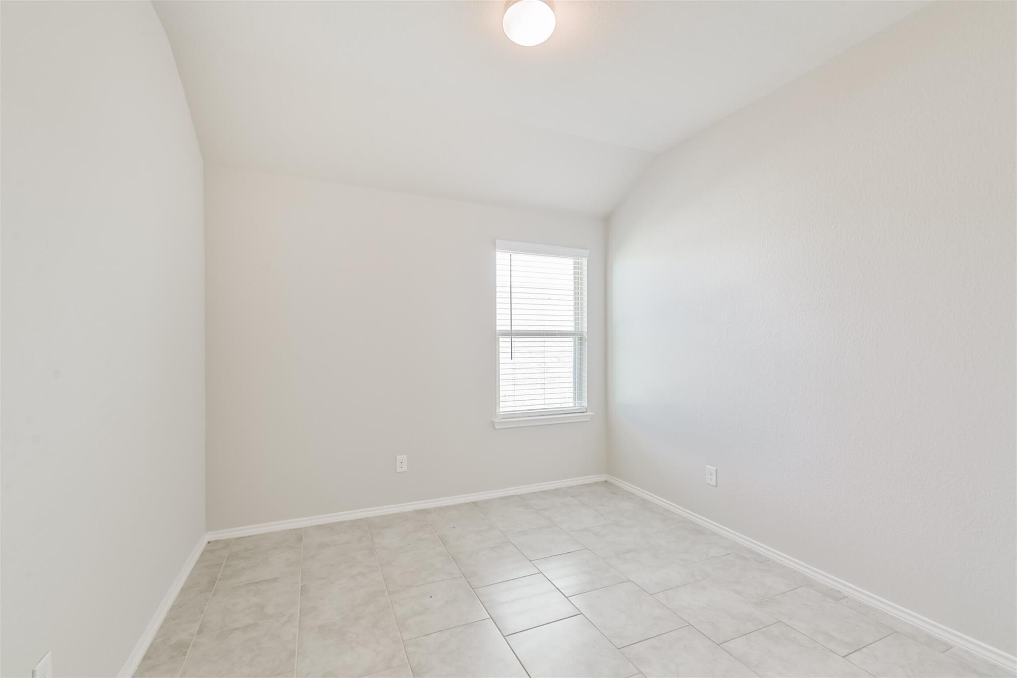13932 Payette Arbor Court Property Photo 16