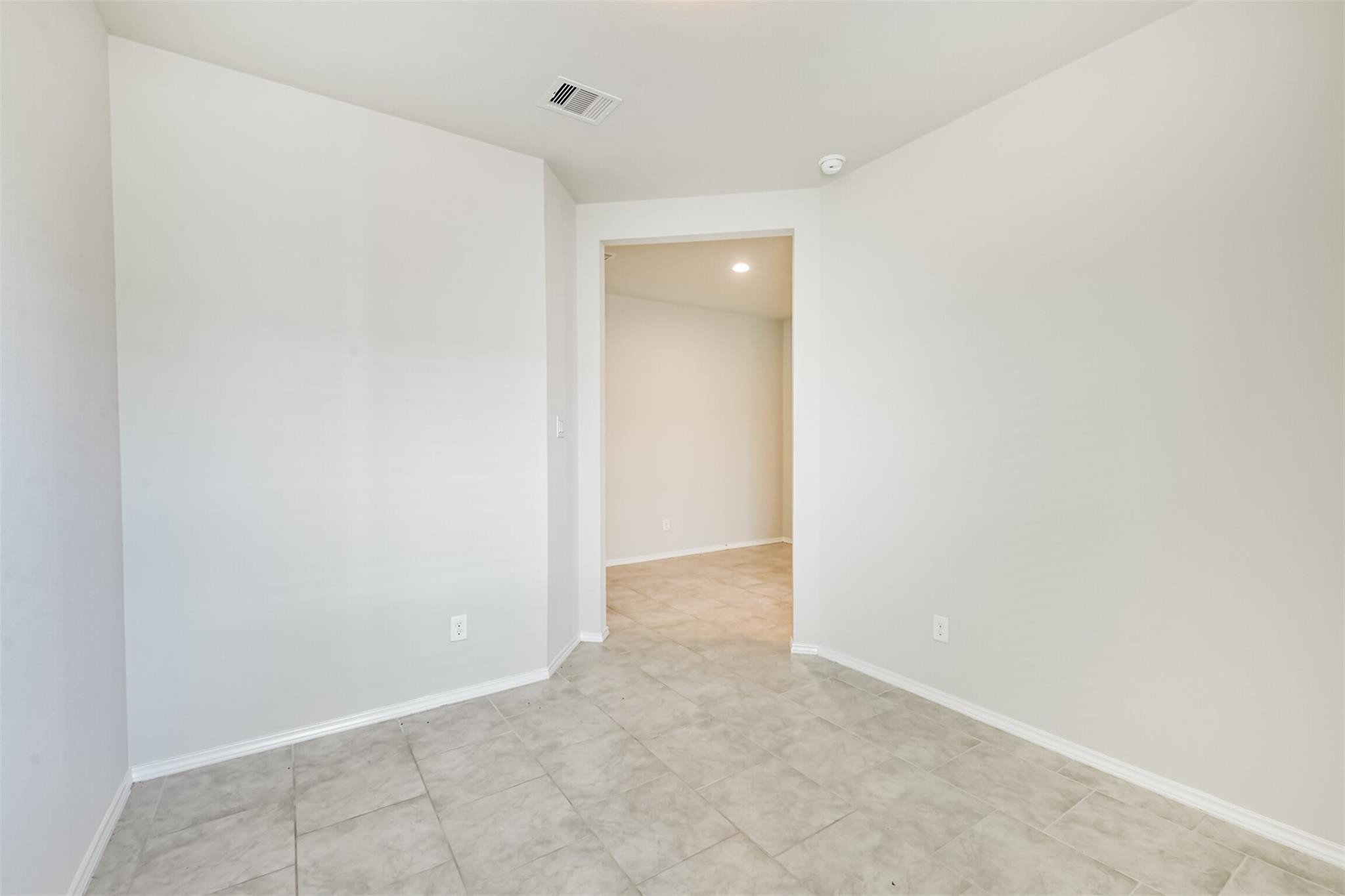 13932 Payette Arbor Court Property Photo 17