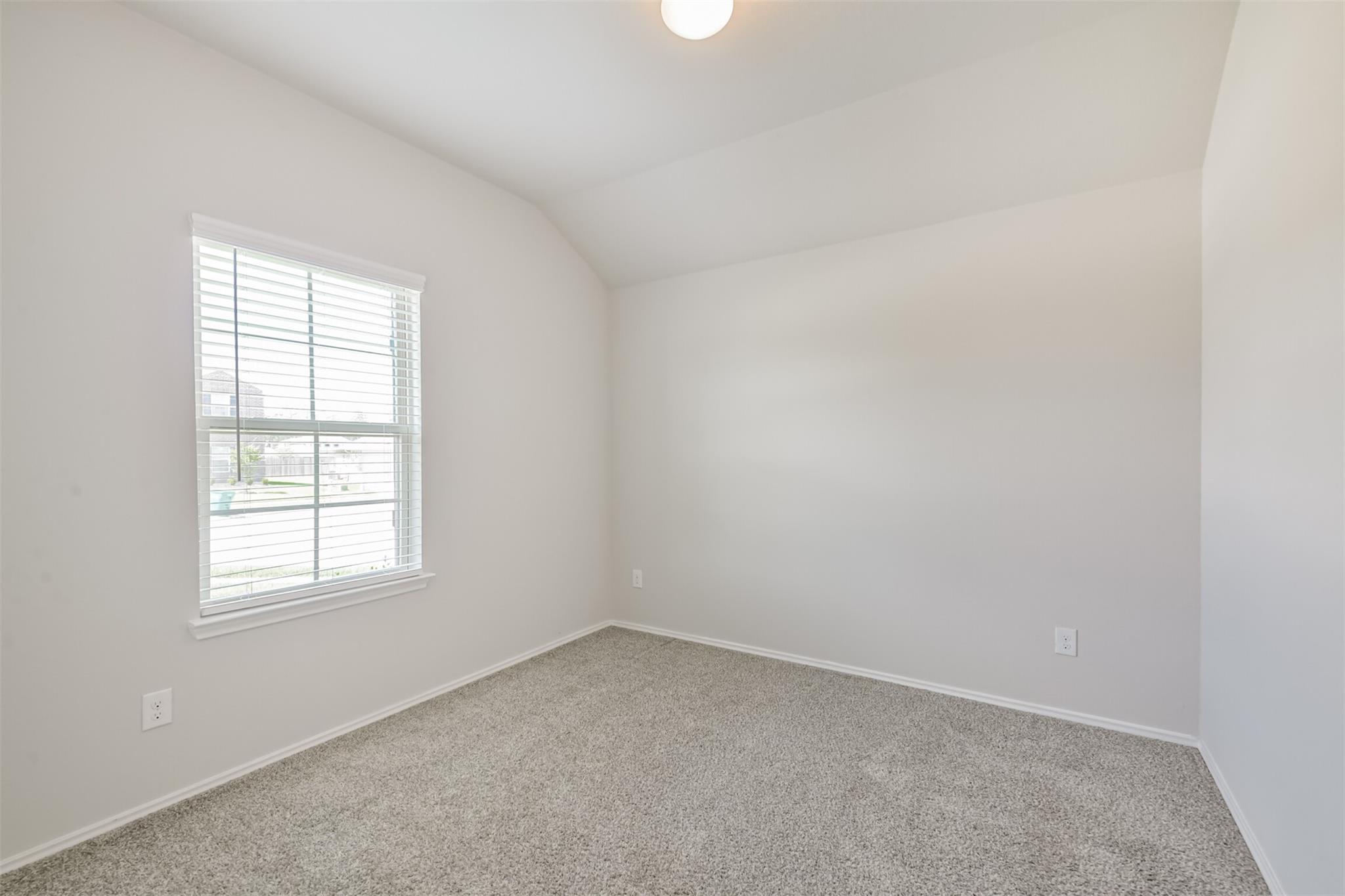 13932 Payette Arbor Court Property Photo 18