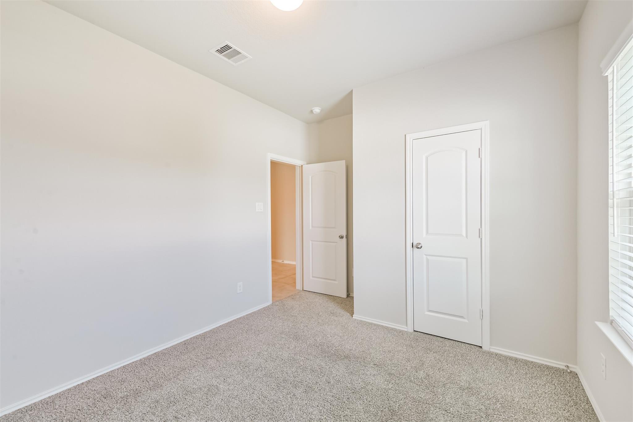 13932 Payette Arbor Court Property Photo 19