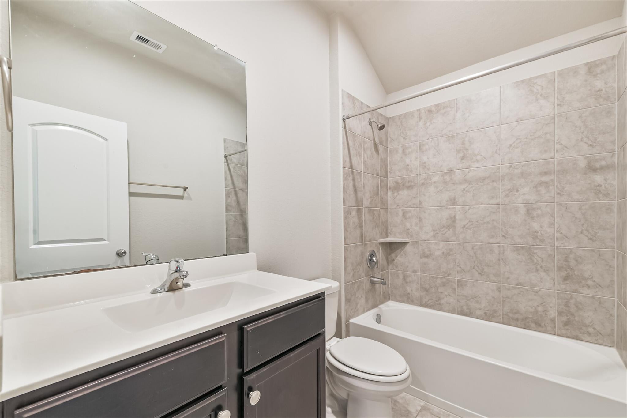 13932 Payette Arbor Court Property Photo 20