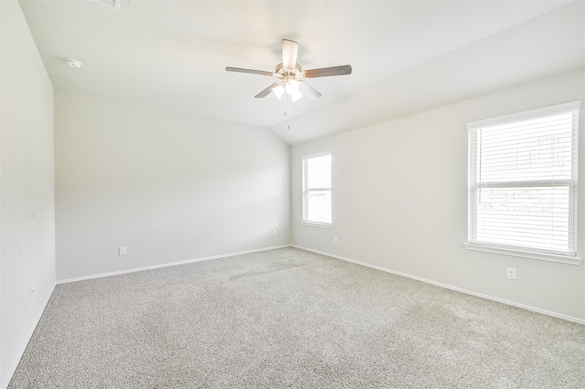 13932 Payette Arbor Court Property Photo 21
