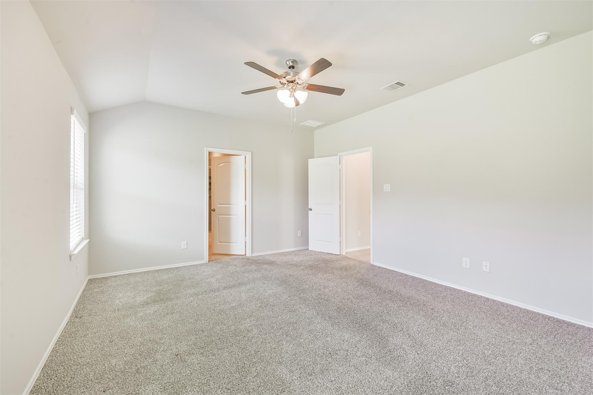 13932 Payette Arbor Court Property Photo 22