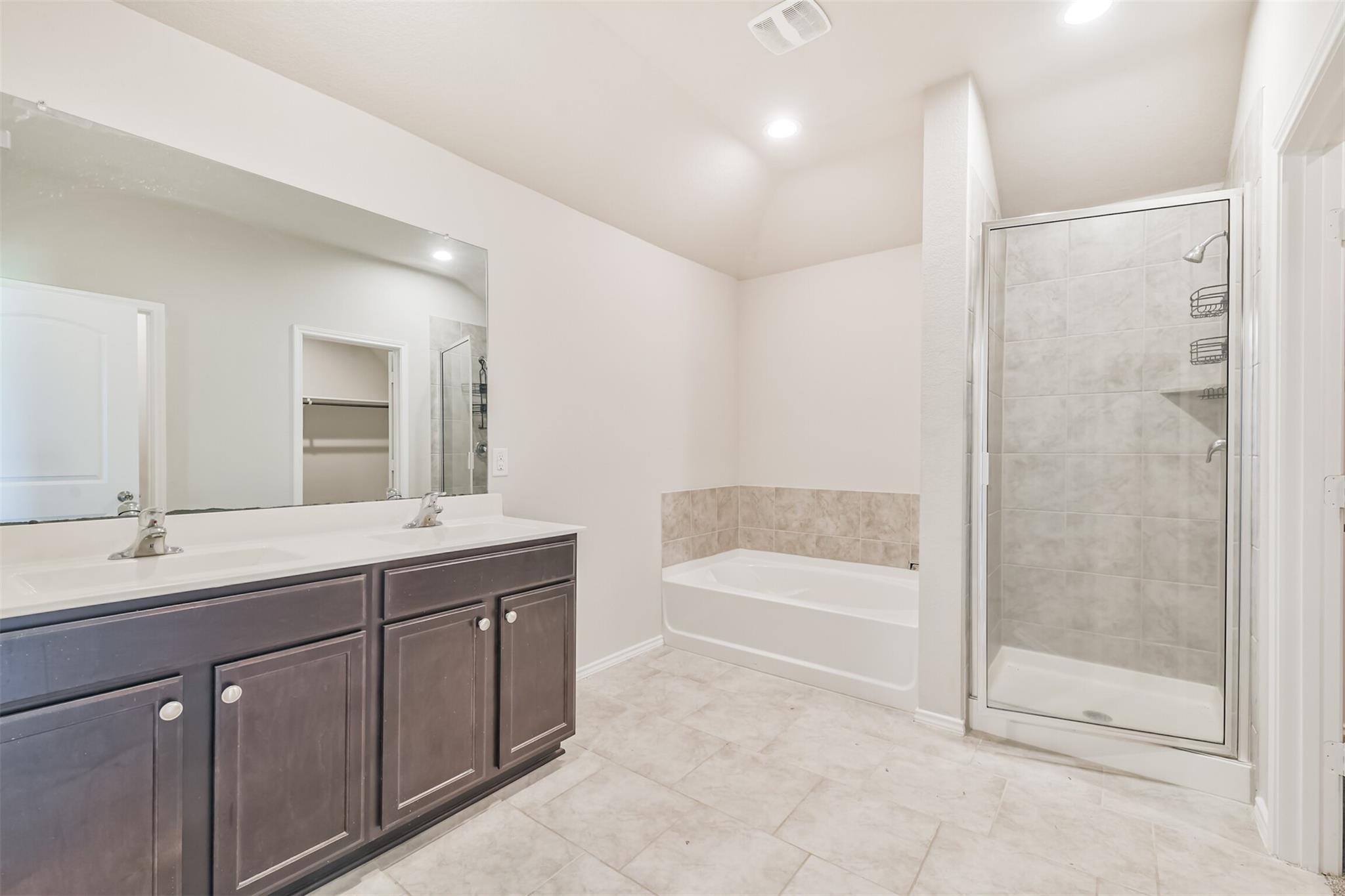 13932 Payette Arbor Court Property Photo 23