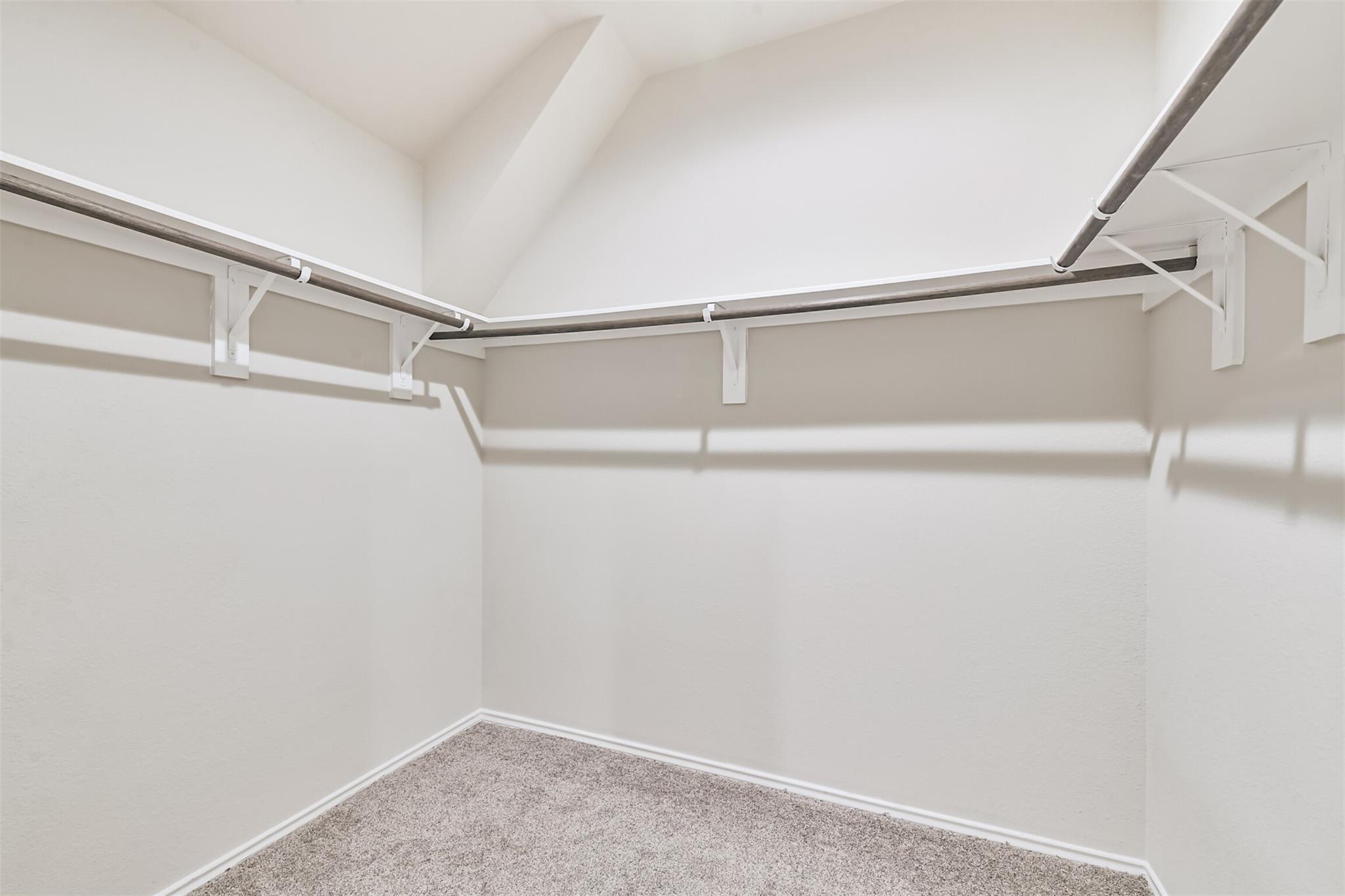 13932 Payette Arbor Court Property Photo 25