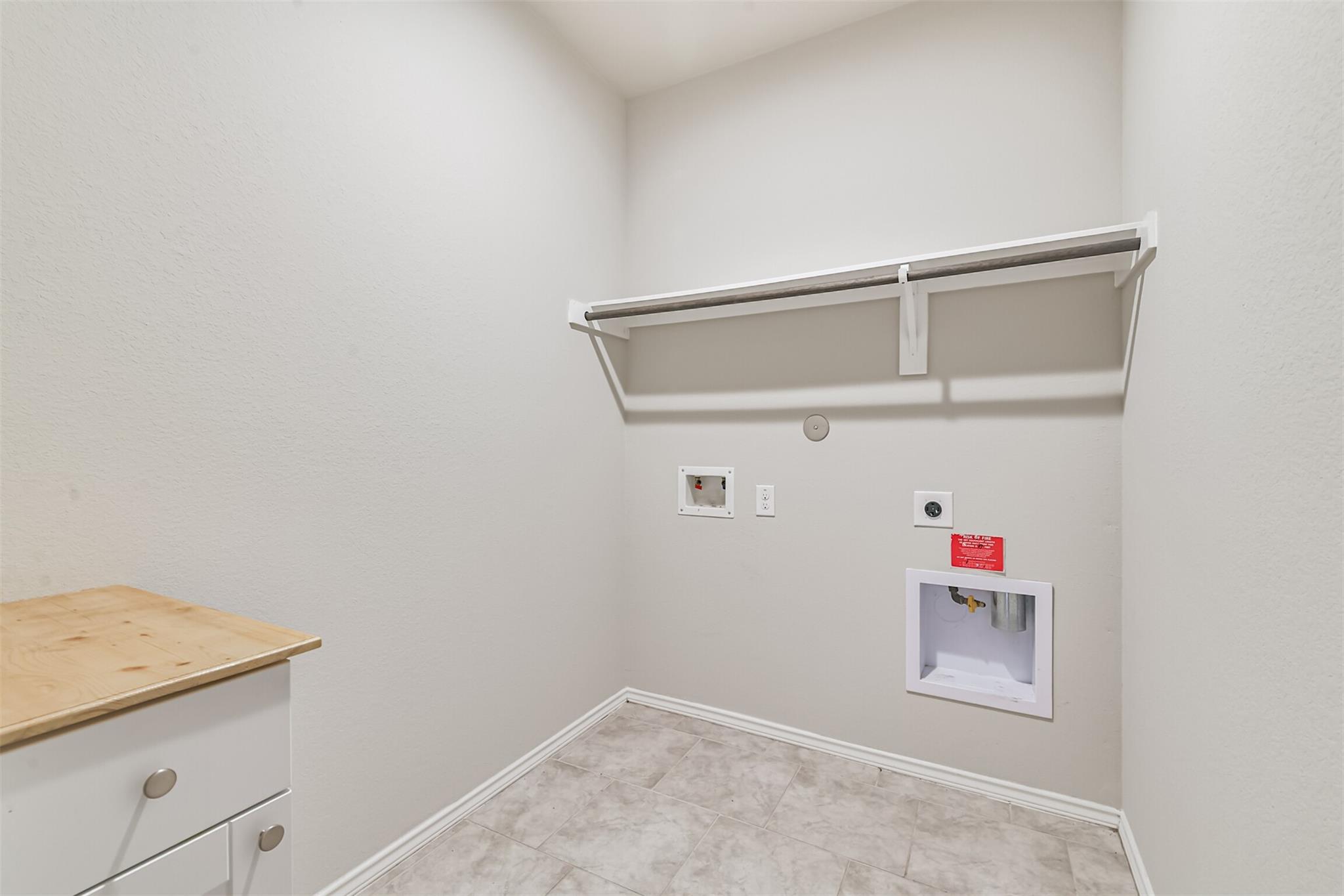 13932 Payette Arbor Court Property Photo 26