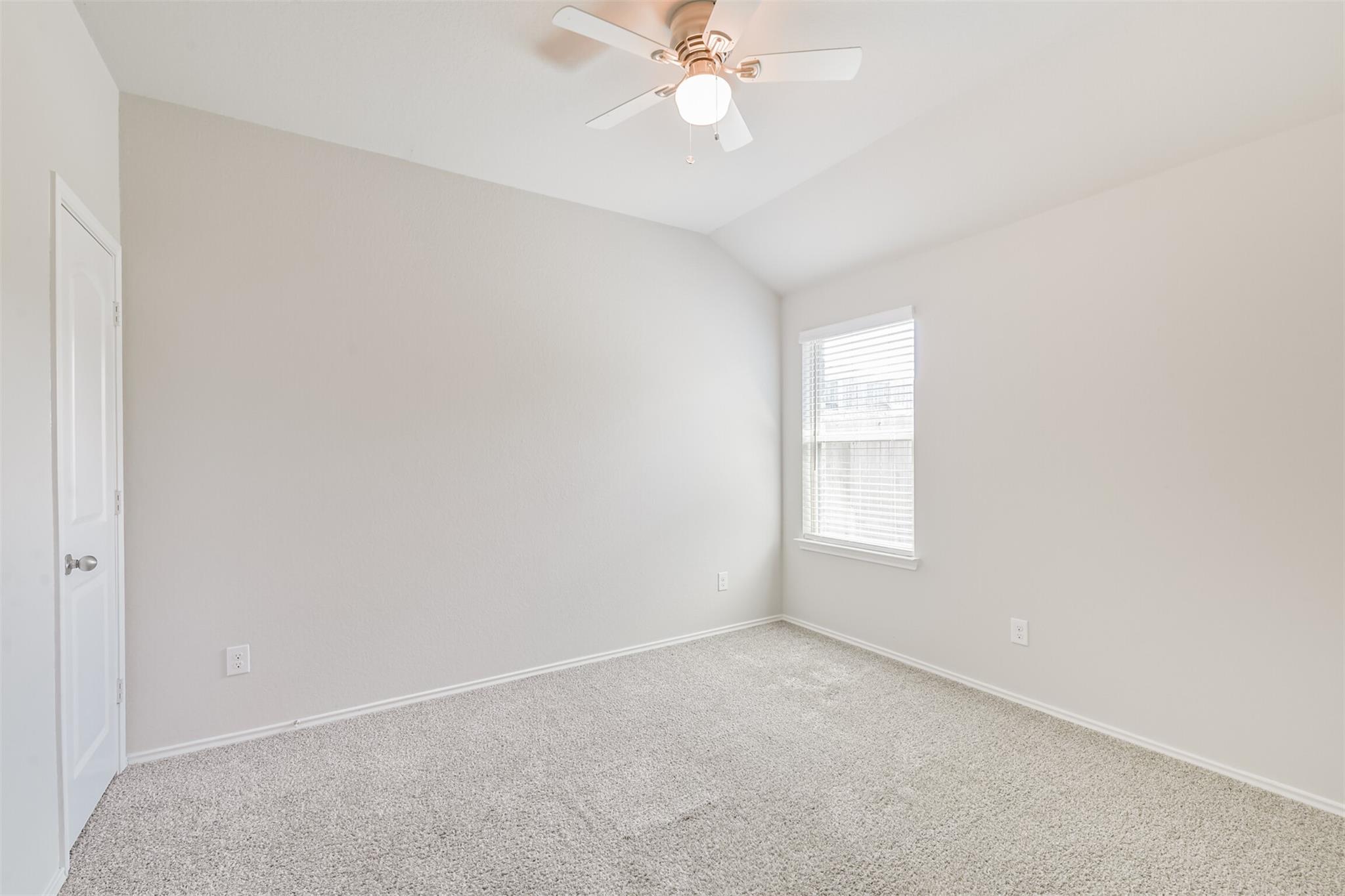 13932 Payette Arbor Court Property Photo 27