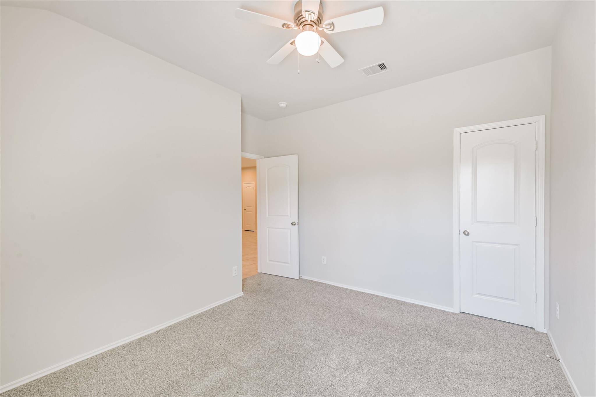 13932 Payette Arbor Court Property Photo 28