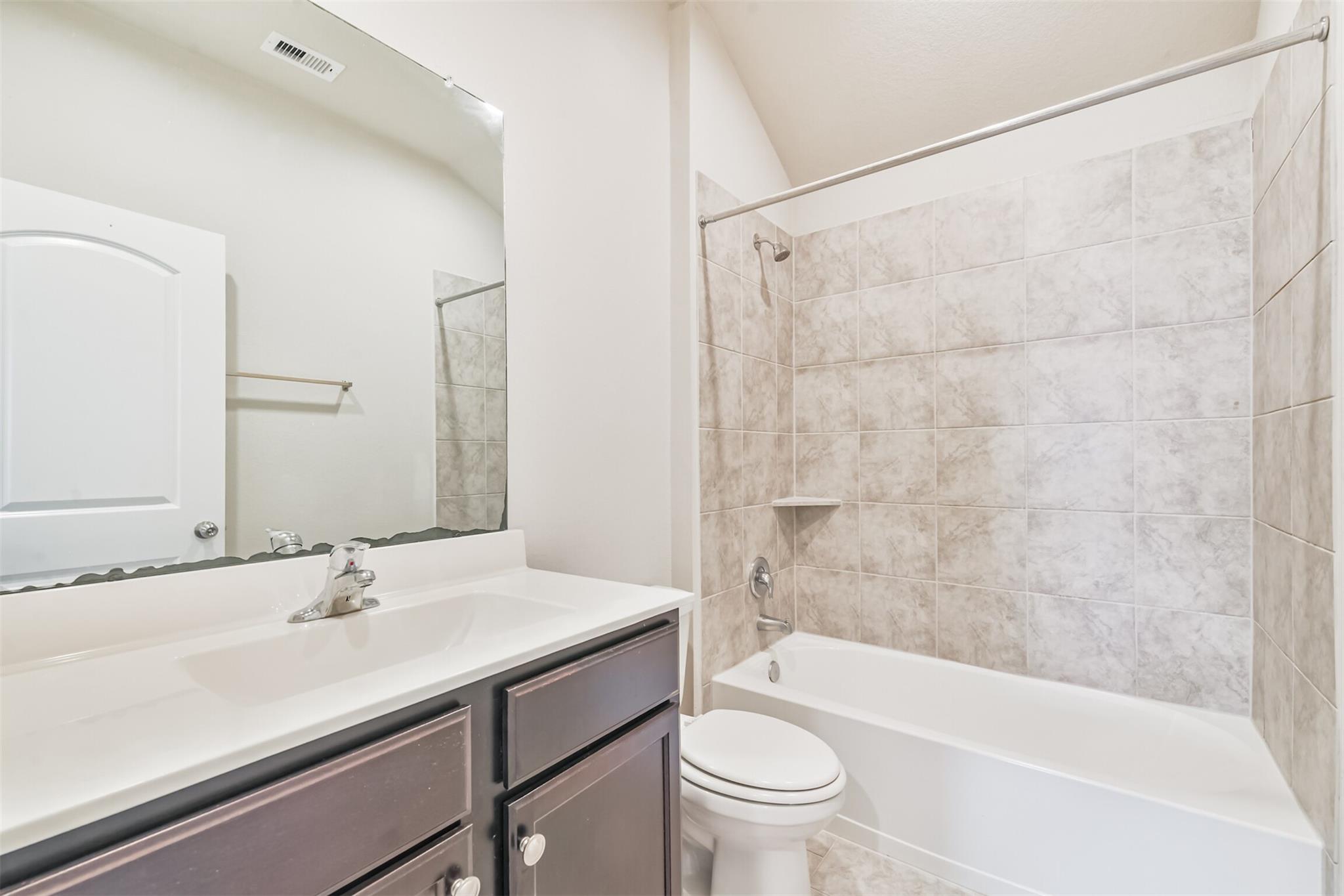 13932 Payette Arbor Court Property Photo 29