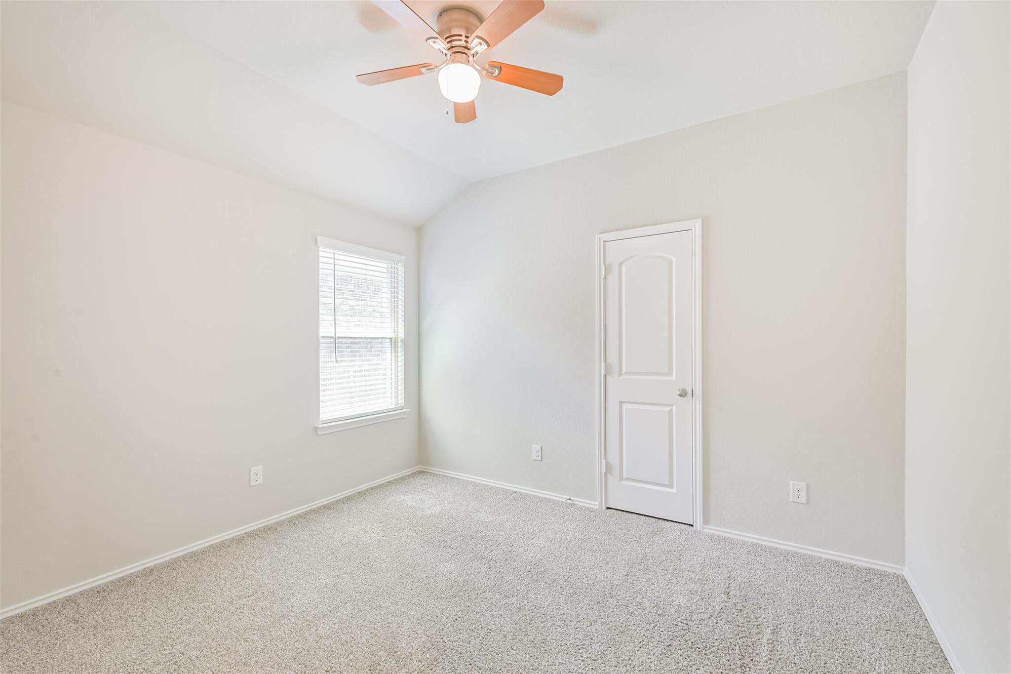 13932 Payette Arbor Court Property Photo 30