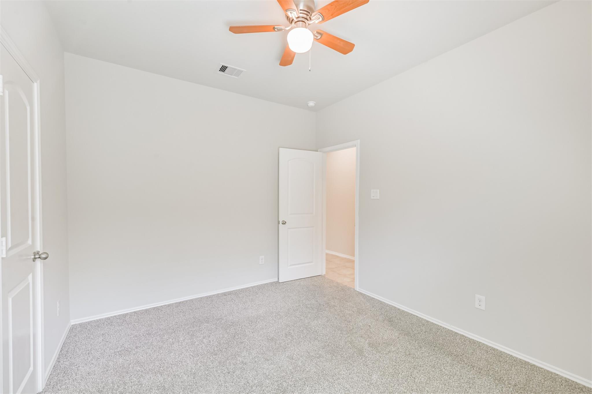 13932 Payette Arbor Court Property Photo 31