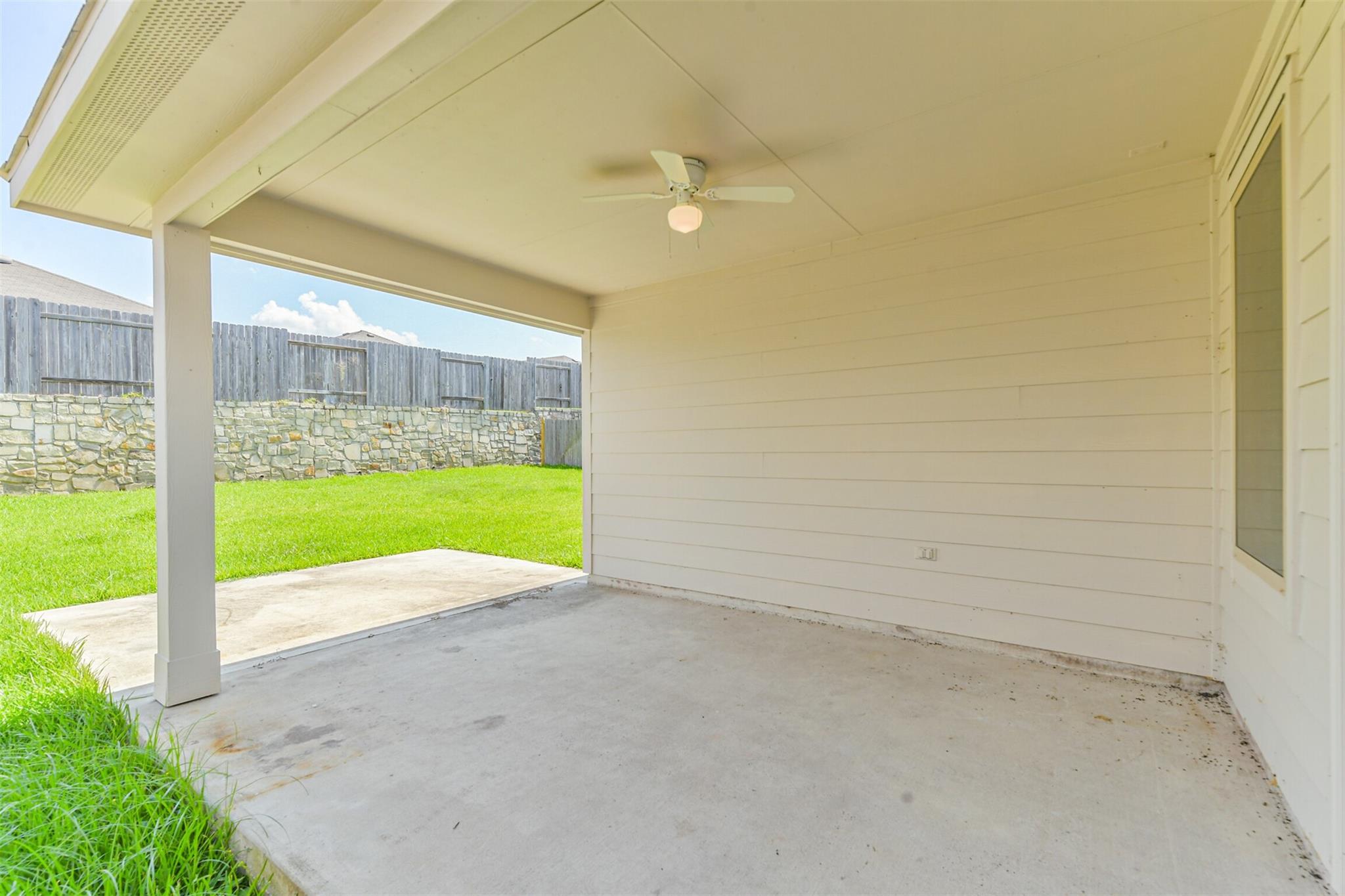 13932 Payette Arbor Court Property Photo 32