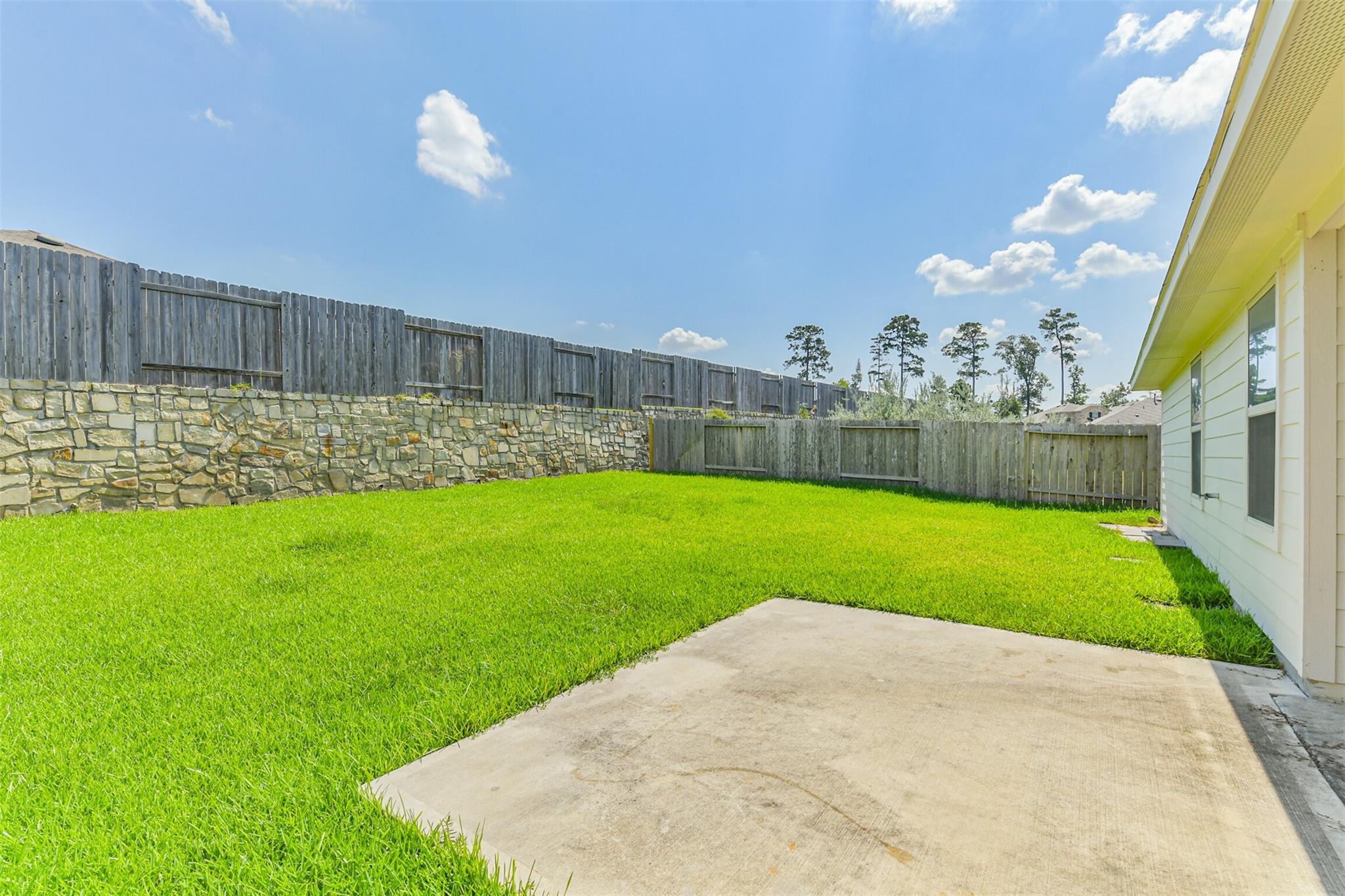 13932 Payette Arbor Court Property Photo 33