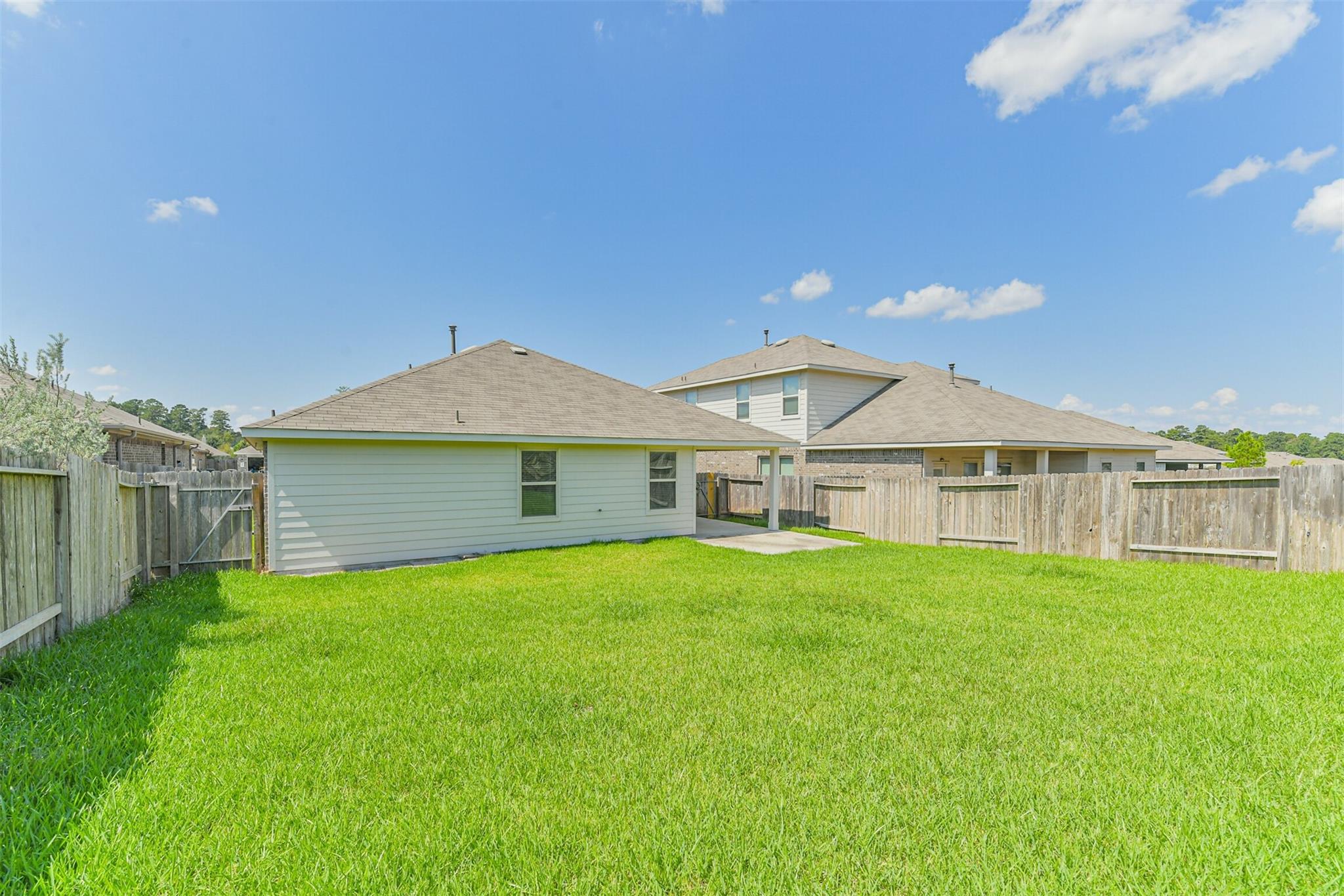 13932 Payette Arbor Court Property Photo 34
