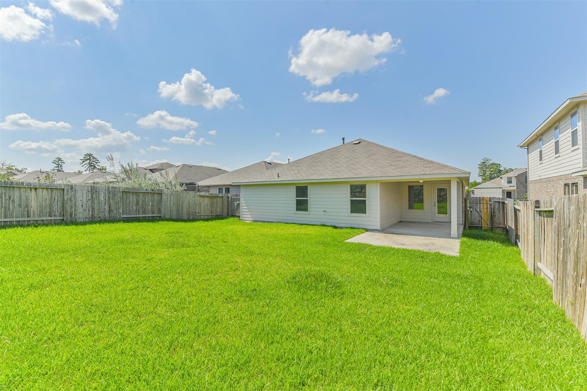 13932 Payette Arbor Court Property Photo 35