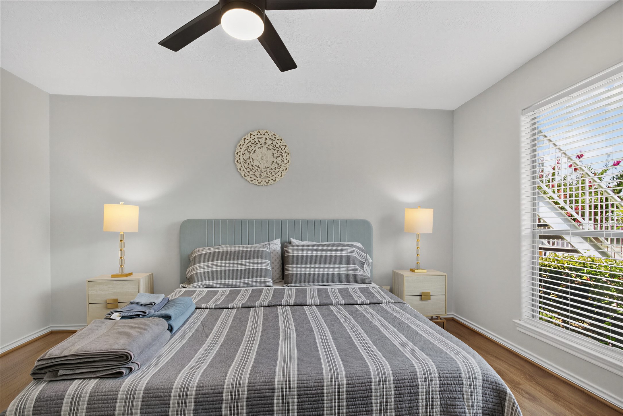 8020 Braesmain Drive 1705 Property Photo 13