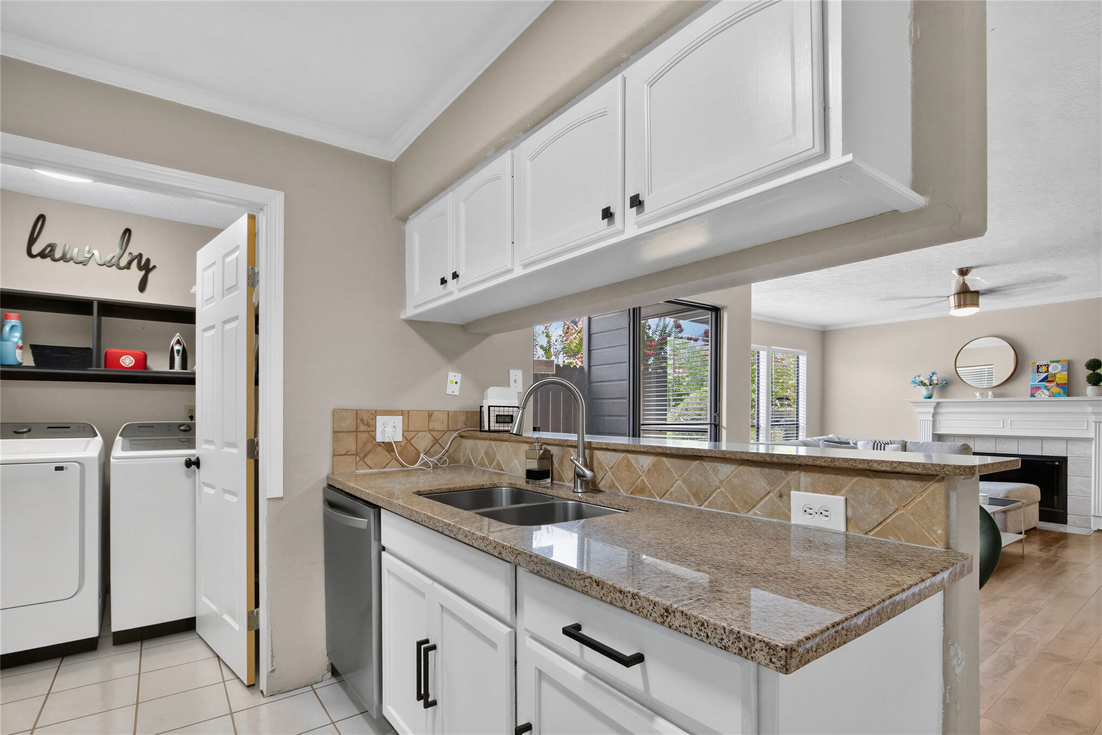 8020 Braesmain Drive 1705 Property Photo 18
