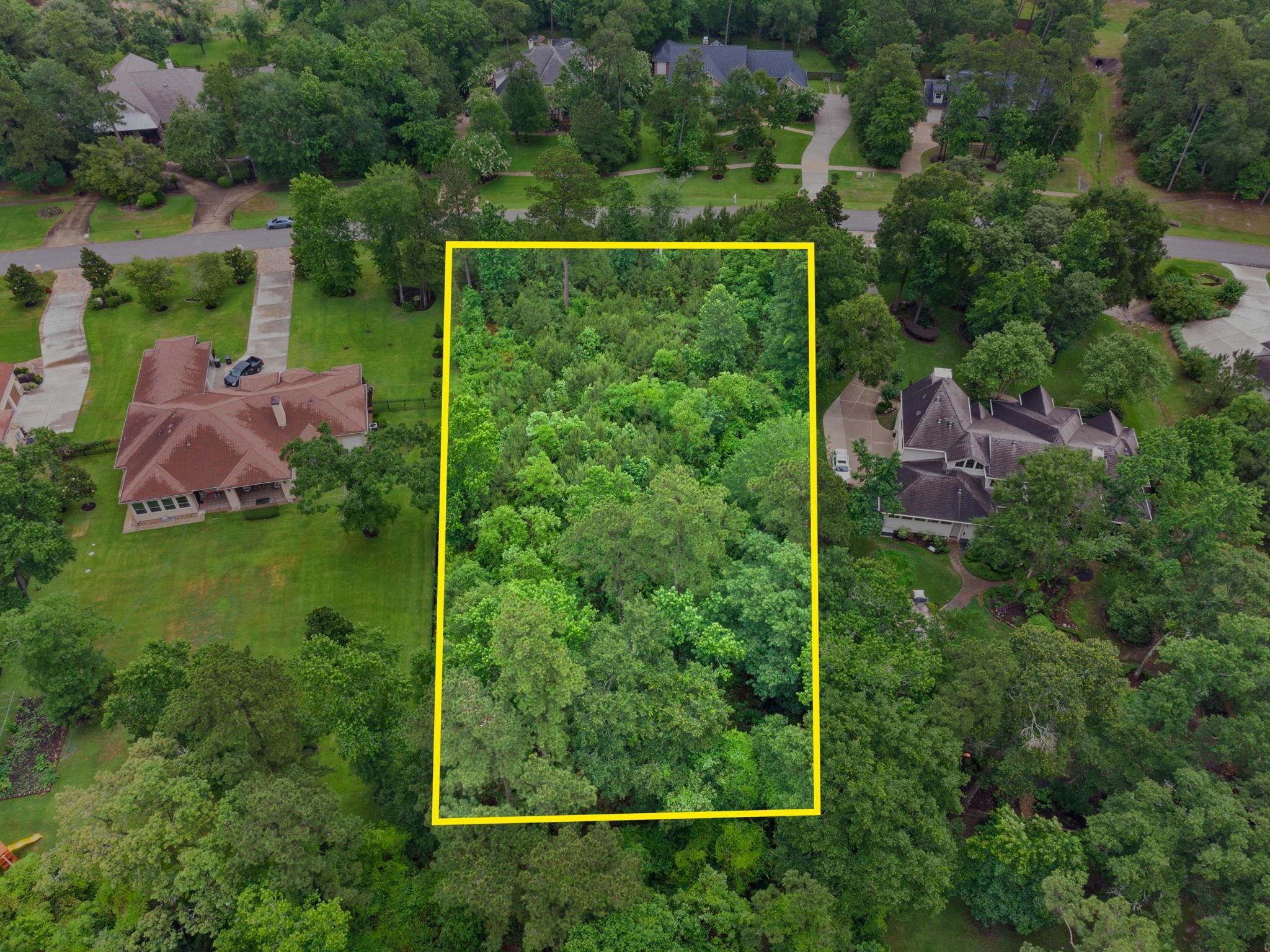27403 Whispering Maple Way Property Photo 1
