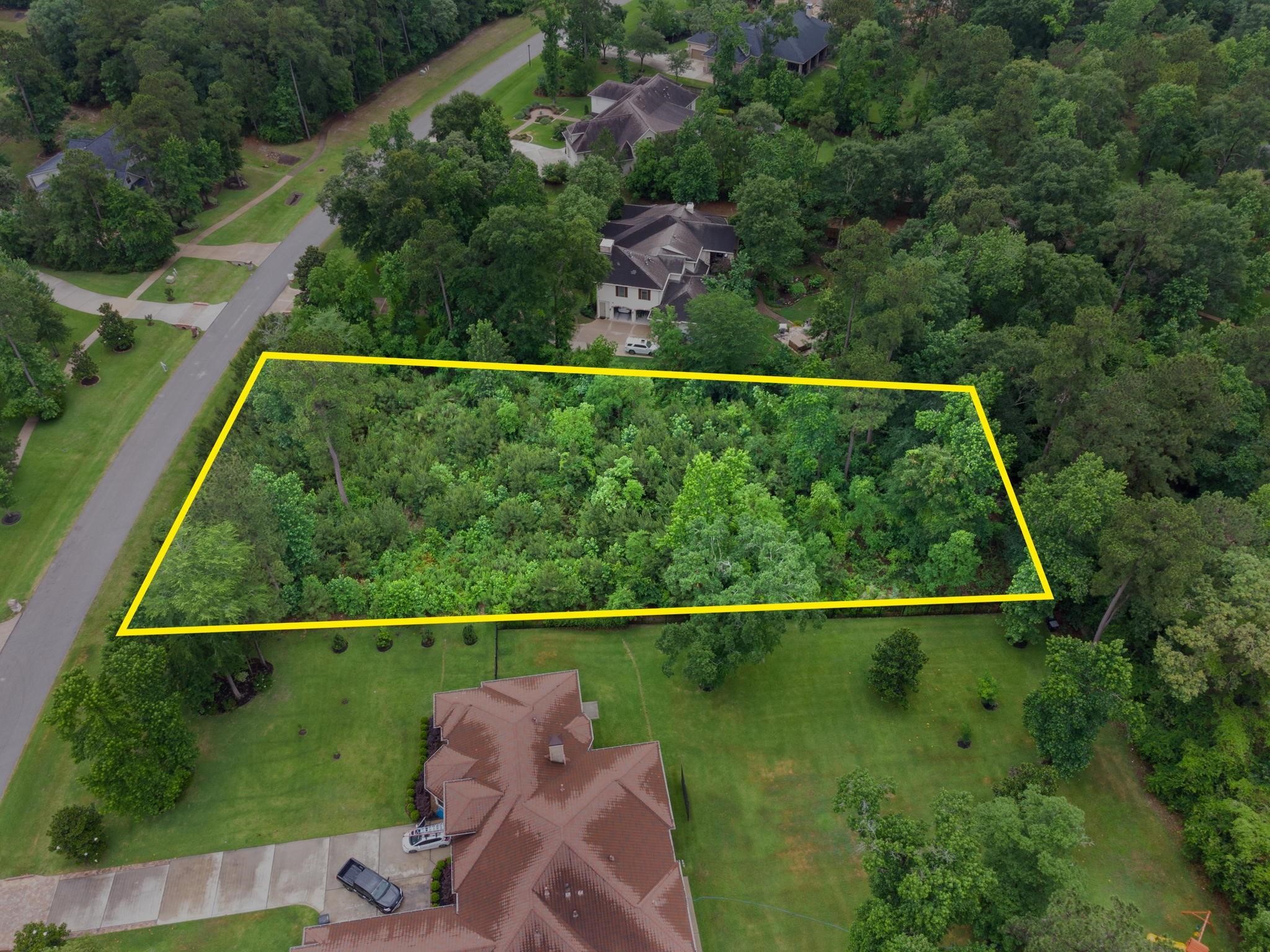 27403 Whispering Maple Way Property Photo 3