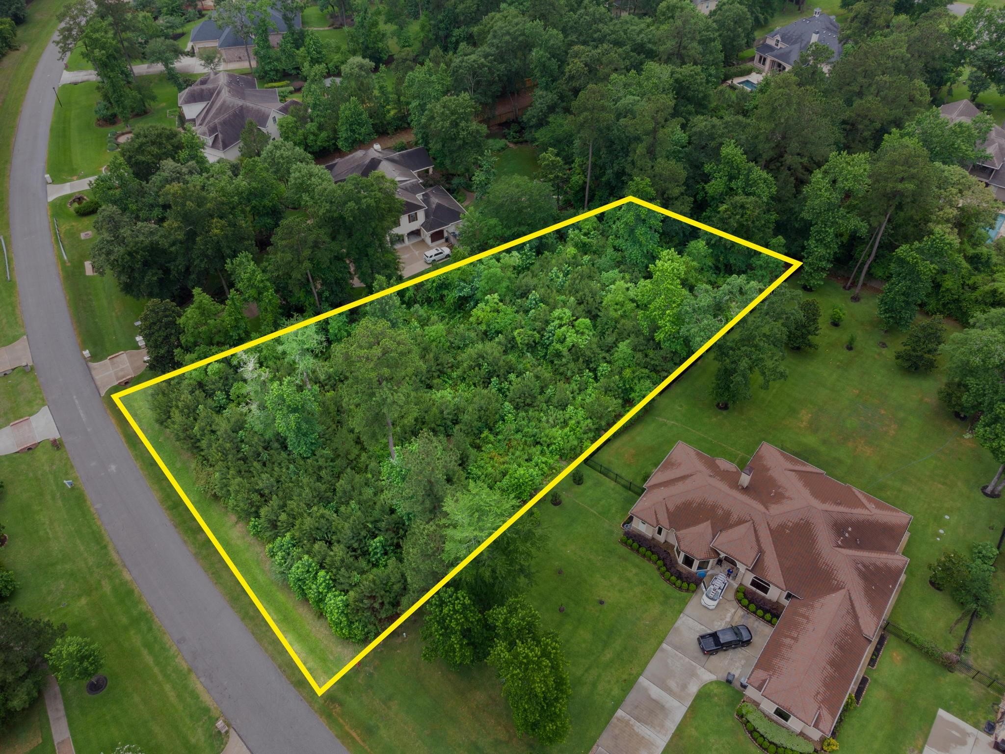 27403 Whispering Maple Way Property Photo 4