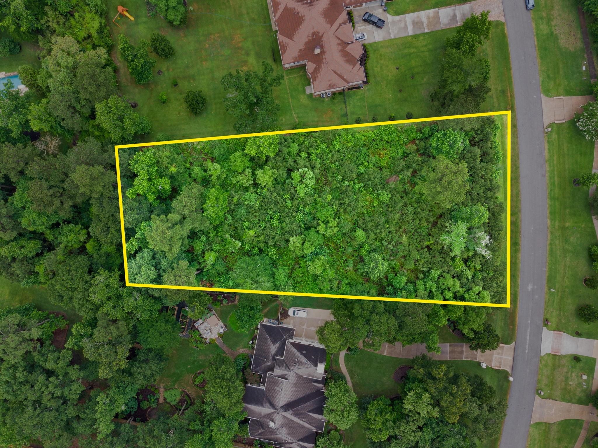 27403 Whispering Maple Way Property Photo 6