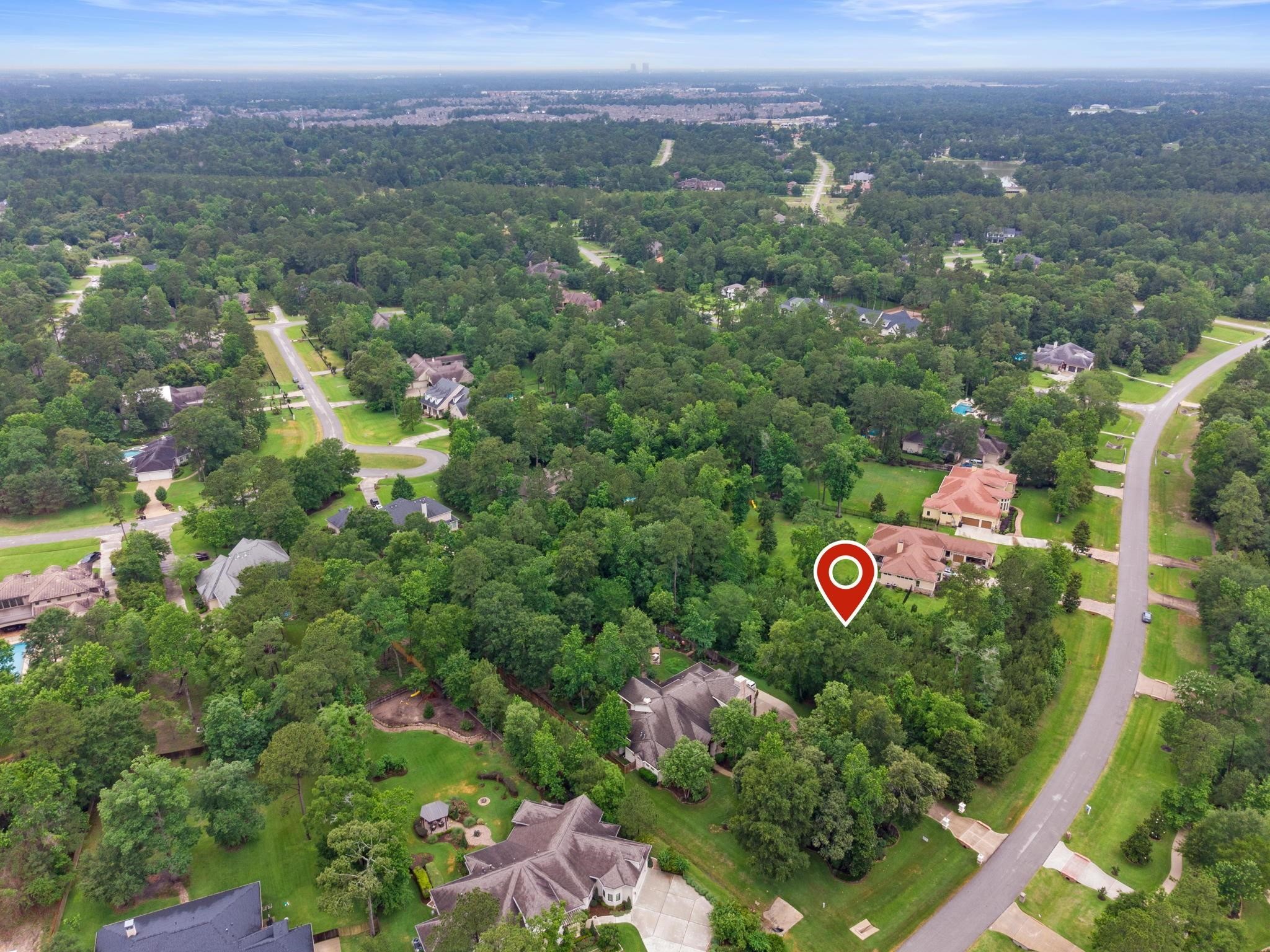 27403 Whispering Maple Way Property Photo 10
